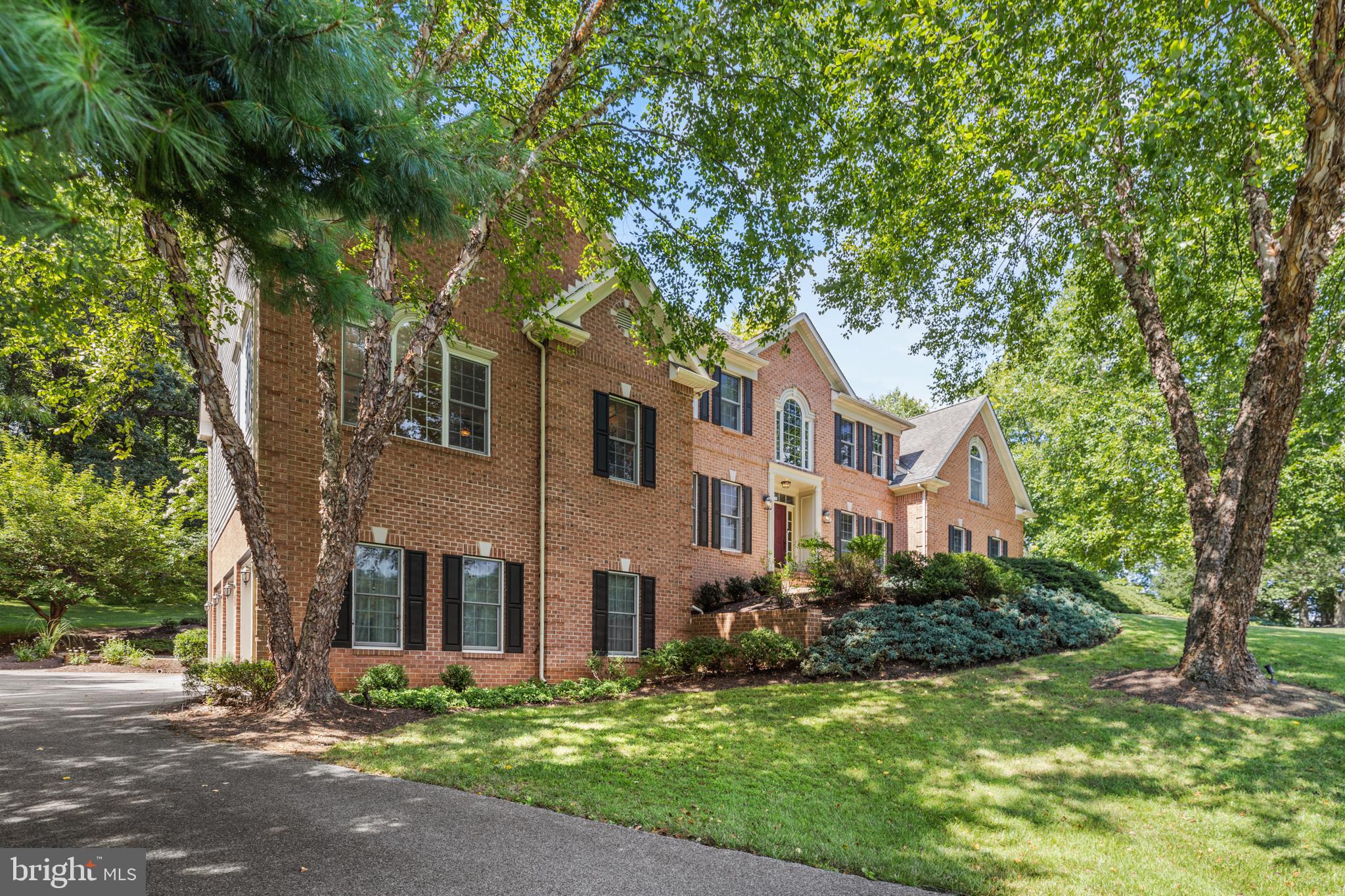 WELLINGTON - Residential