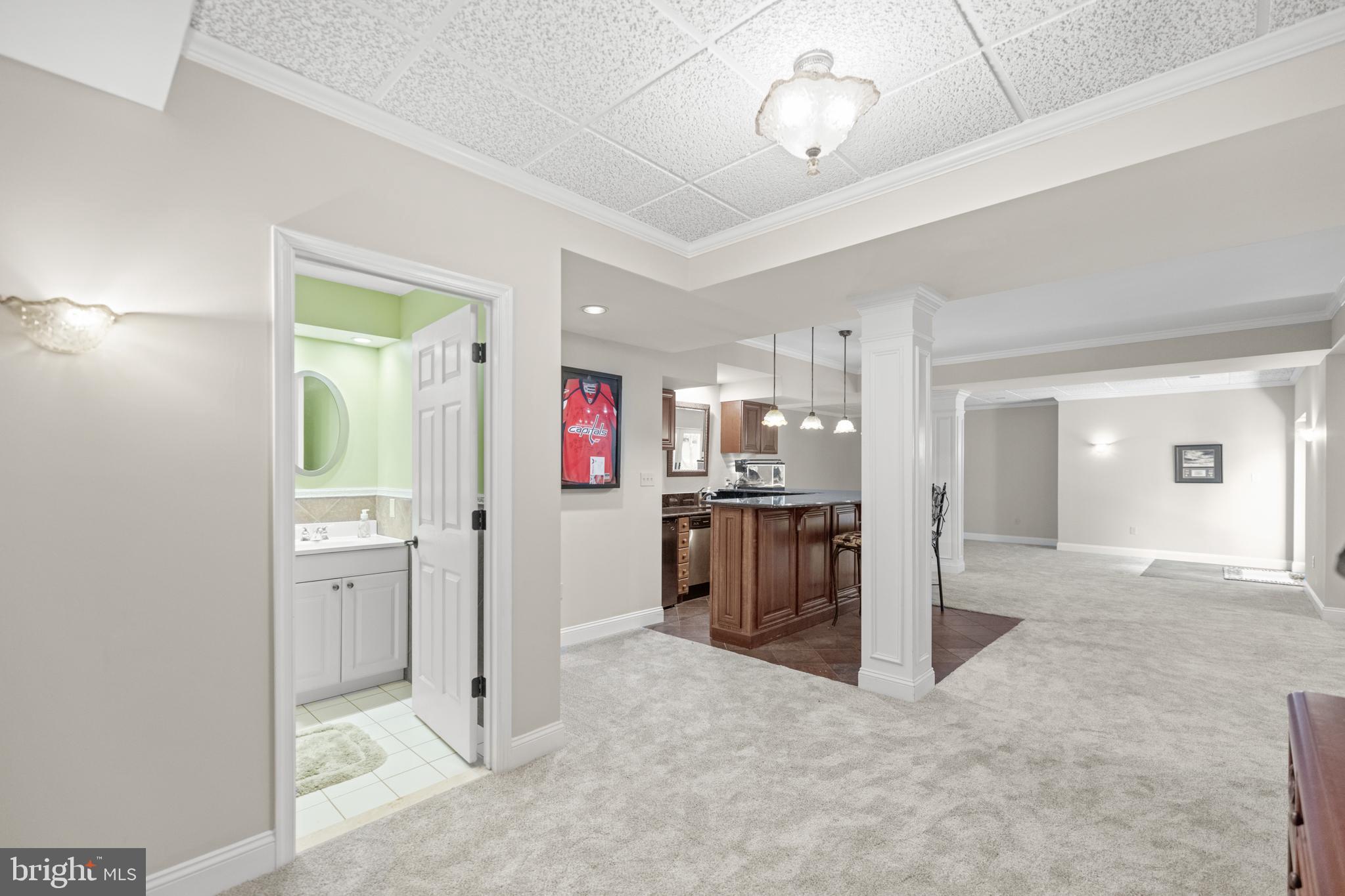 WELLINGTON - Residential