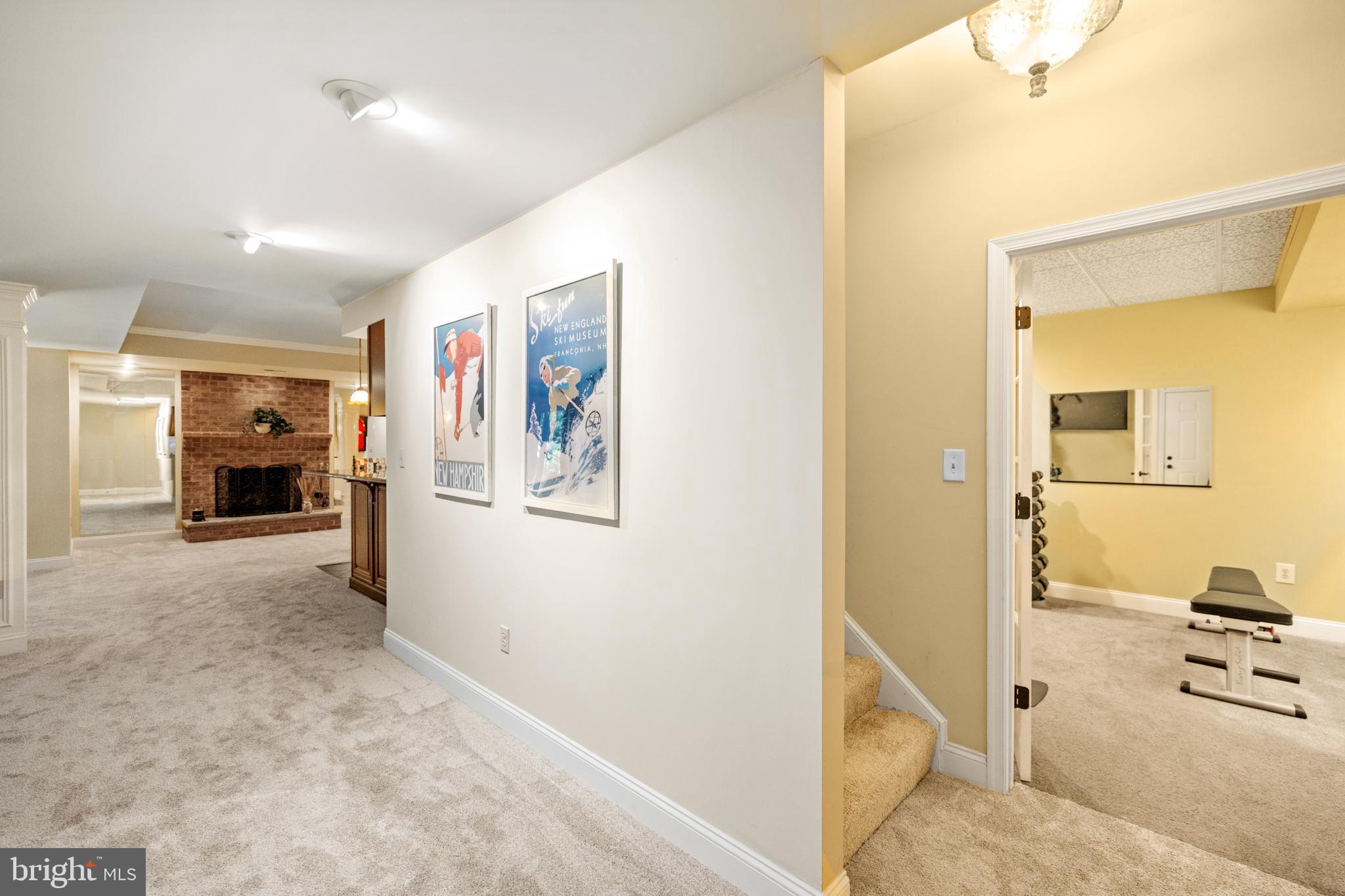 WELLINGTON - Residential