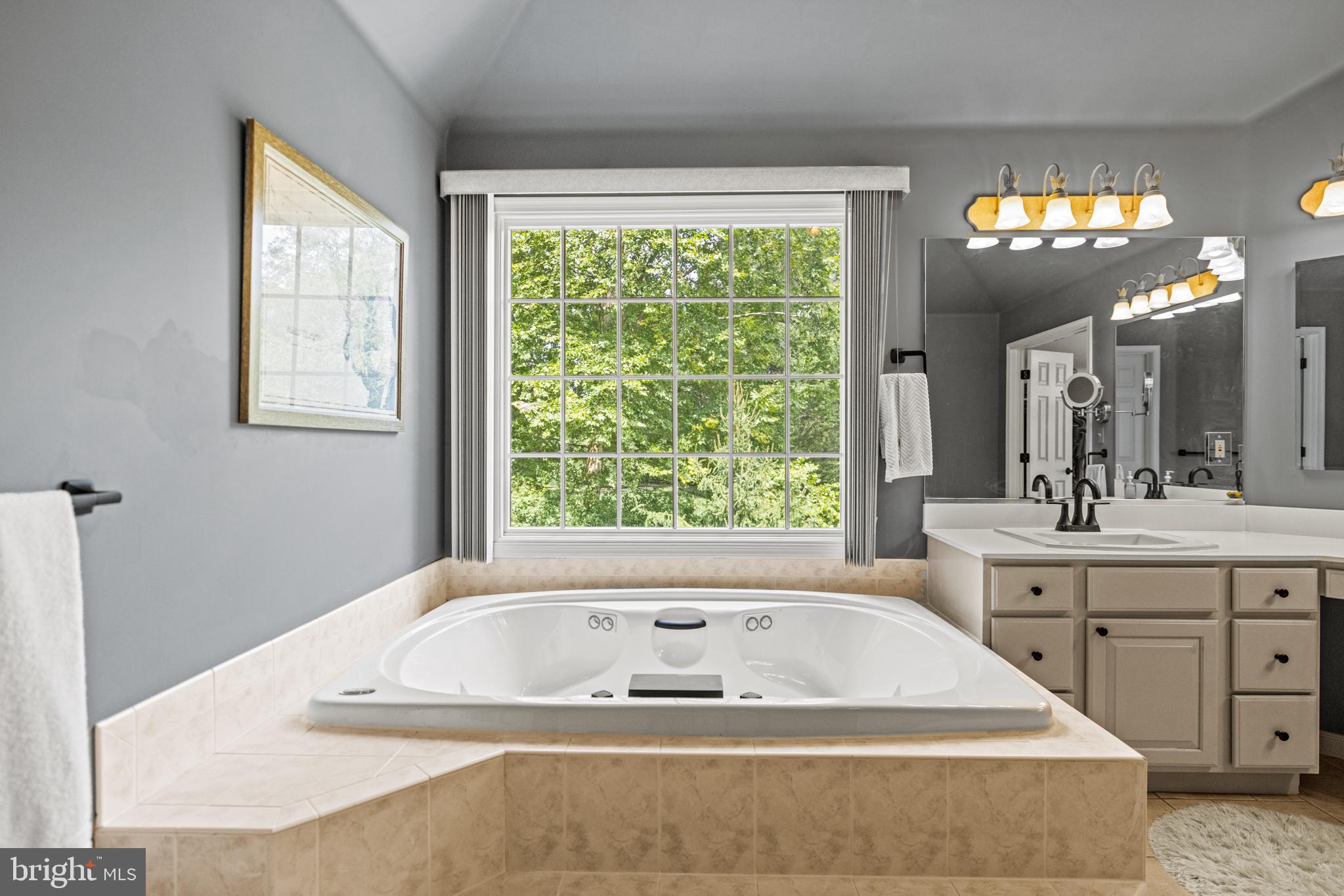 WELLINGTON - Residential