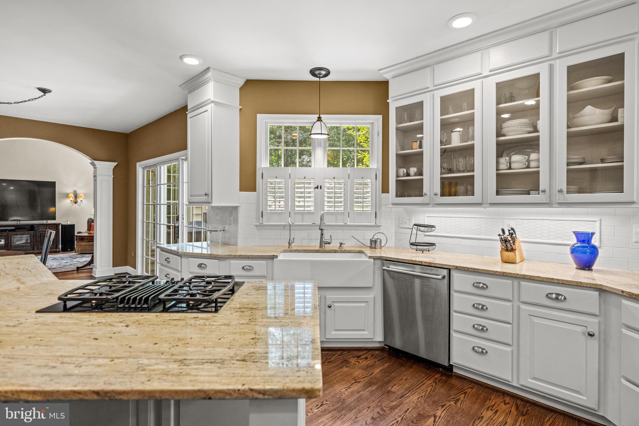 WELLINGTON - Residential