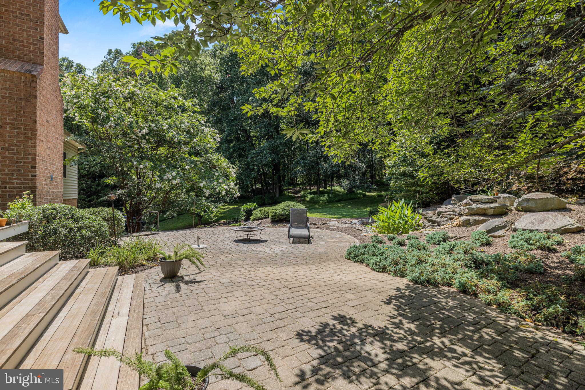 WELLINGTON - Residential