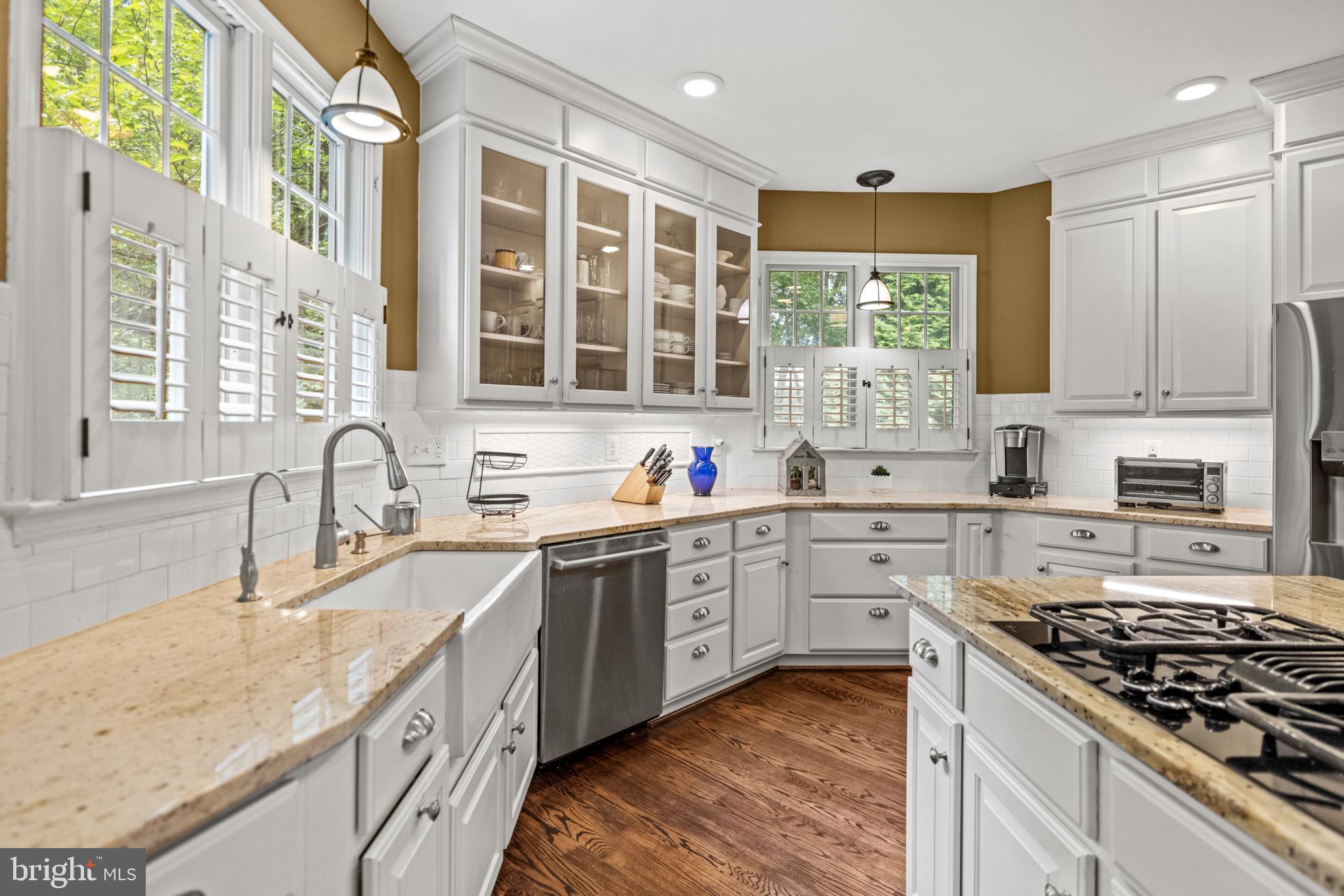 WELLINGTON - Residential