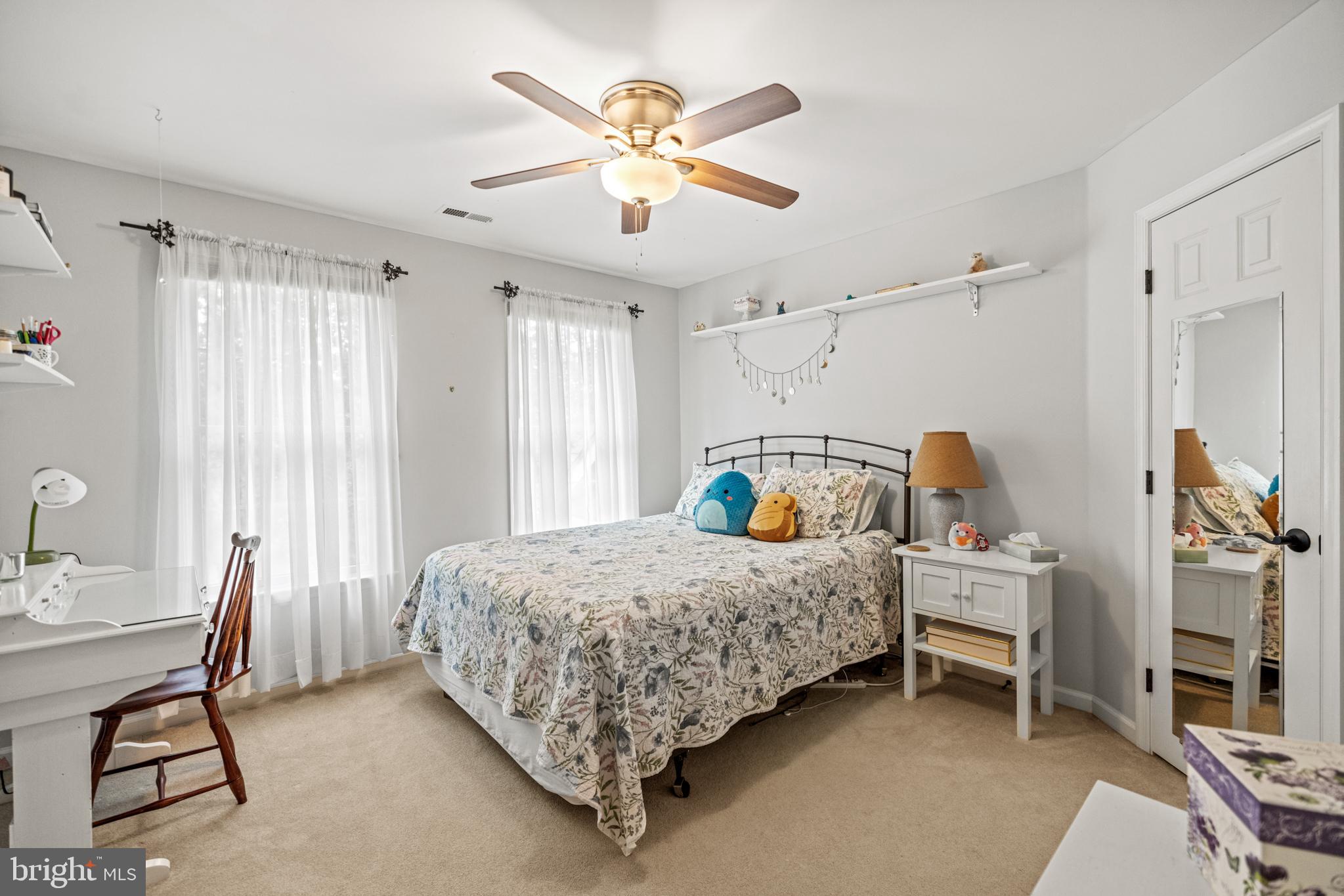 WELLINGTON - Residential