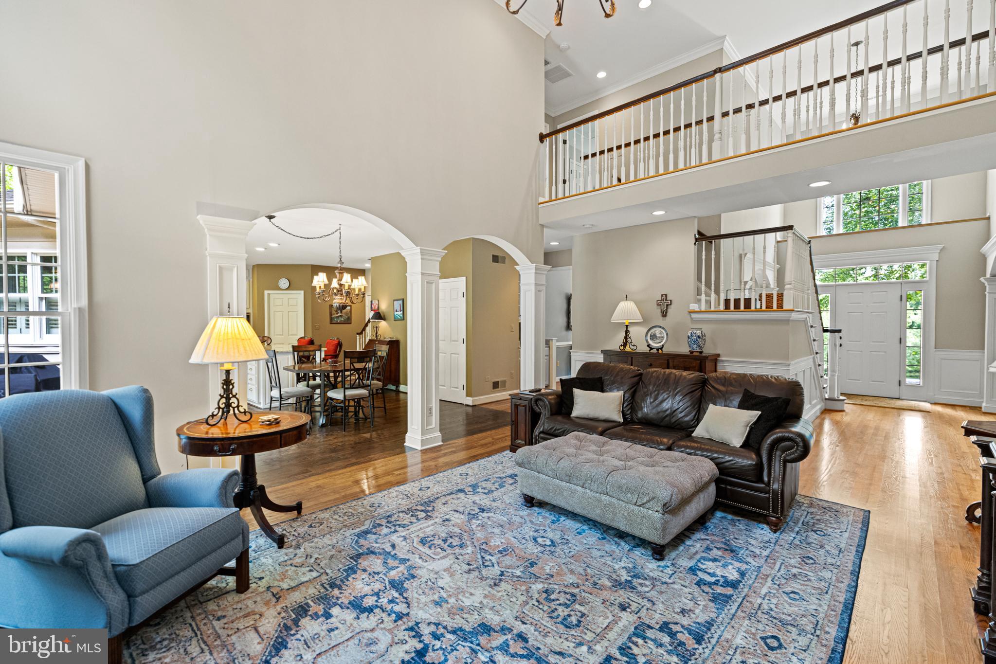 WELLINGTON - Residential