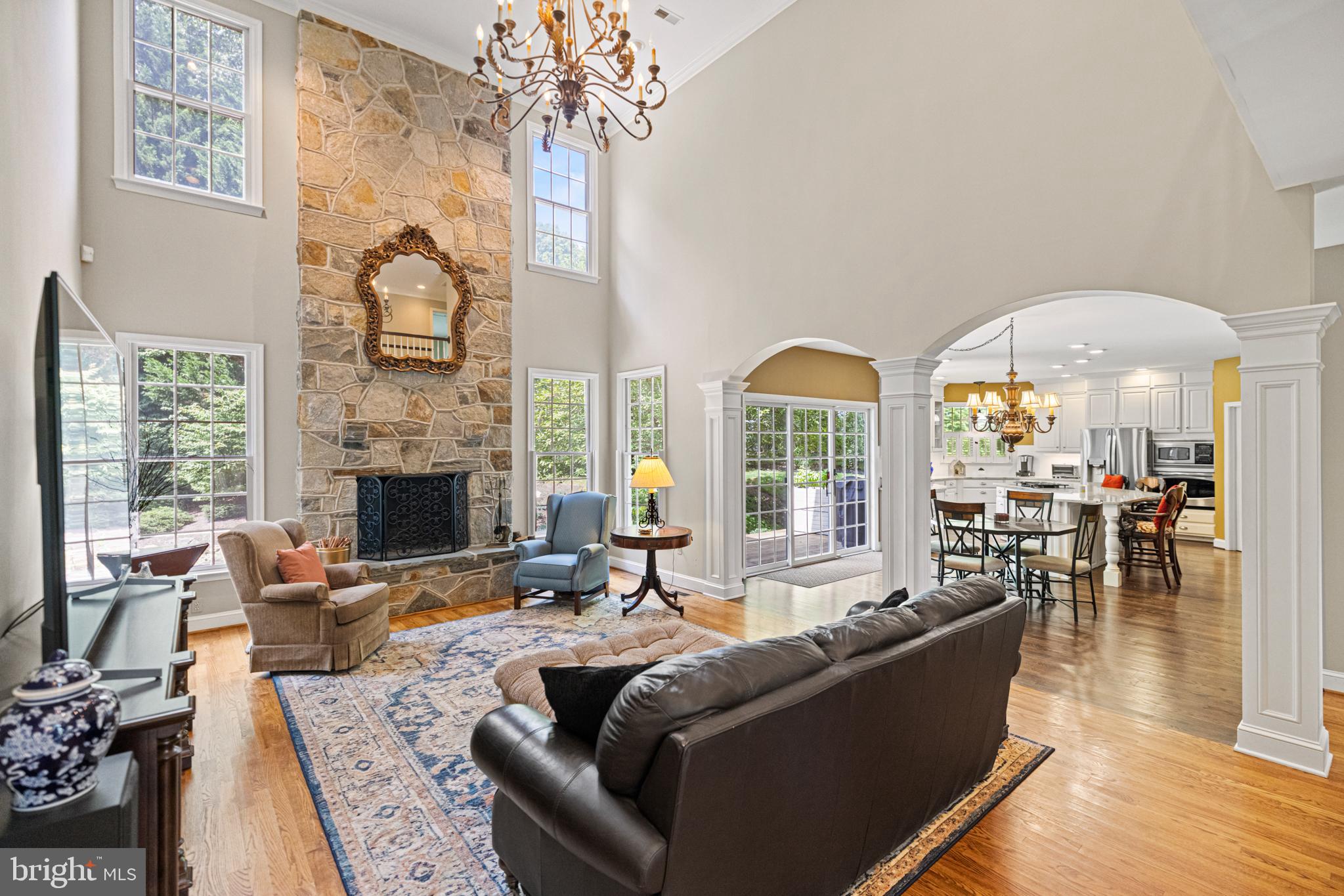 WELLINGTON - Residential