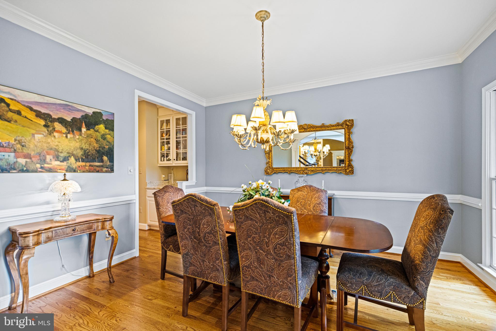 WELLINGTON - Residential