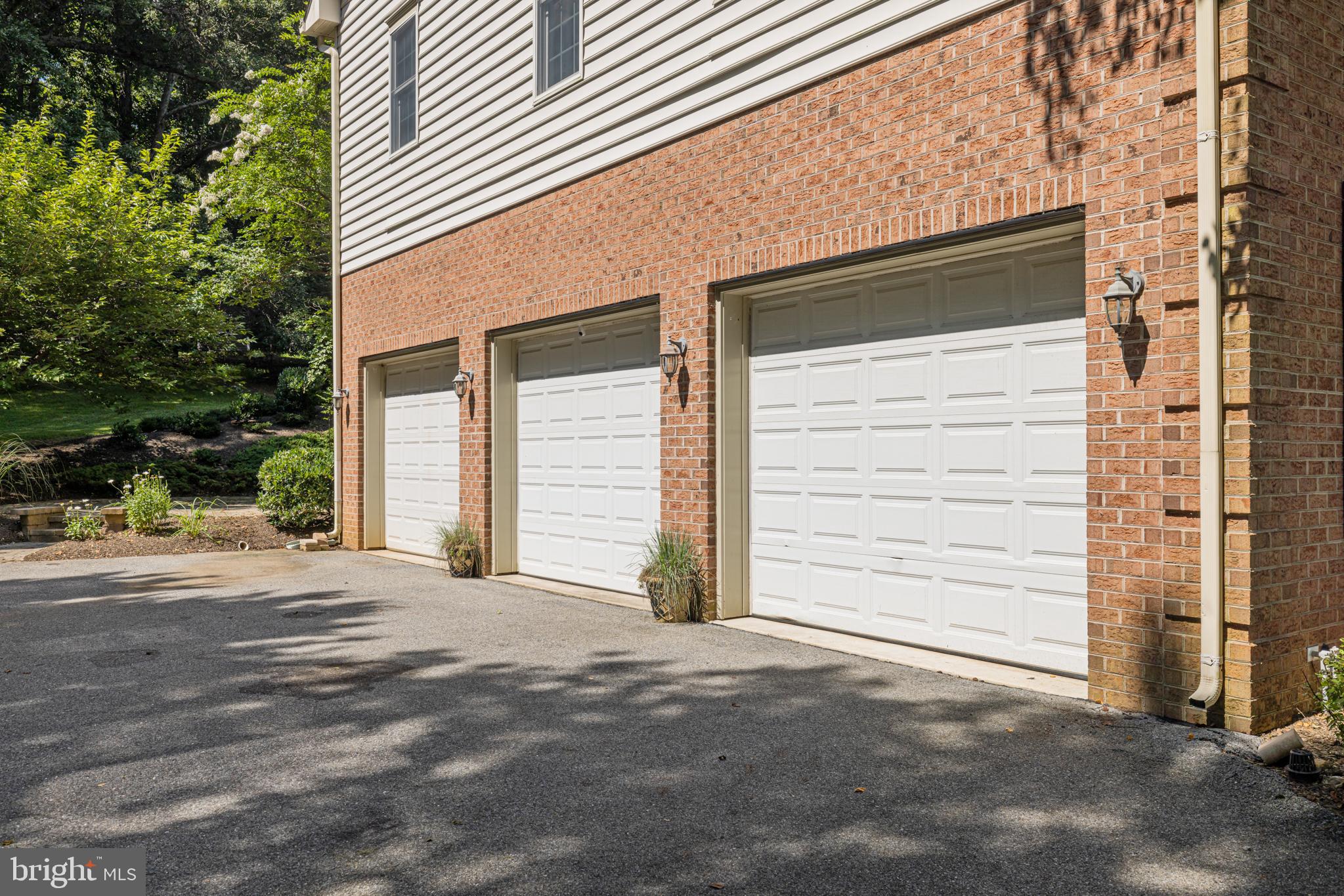 WELLINGTON - Residential