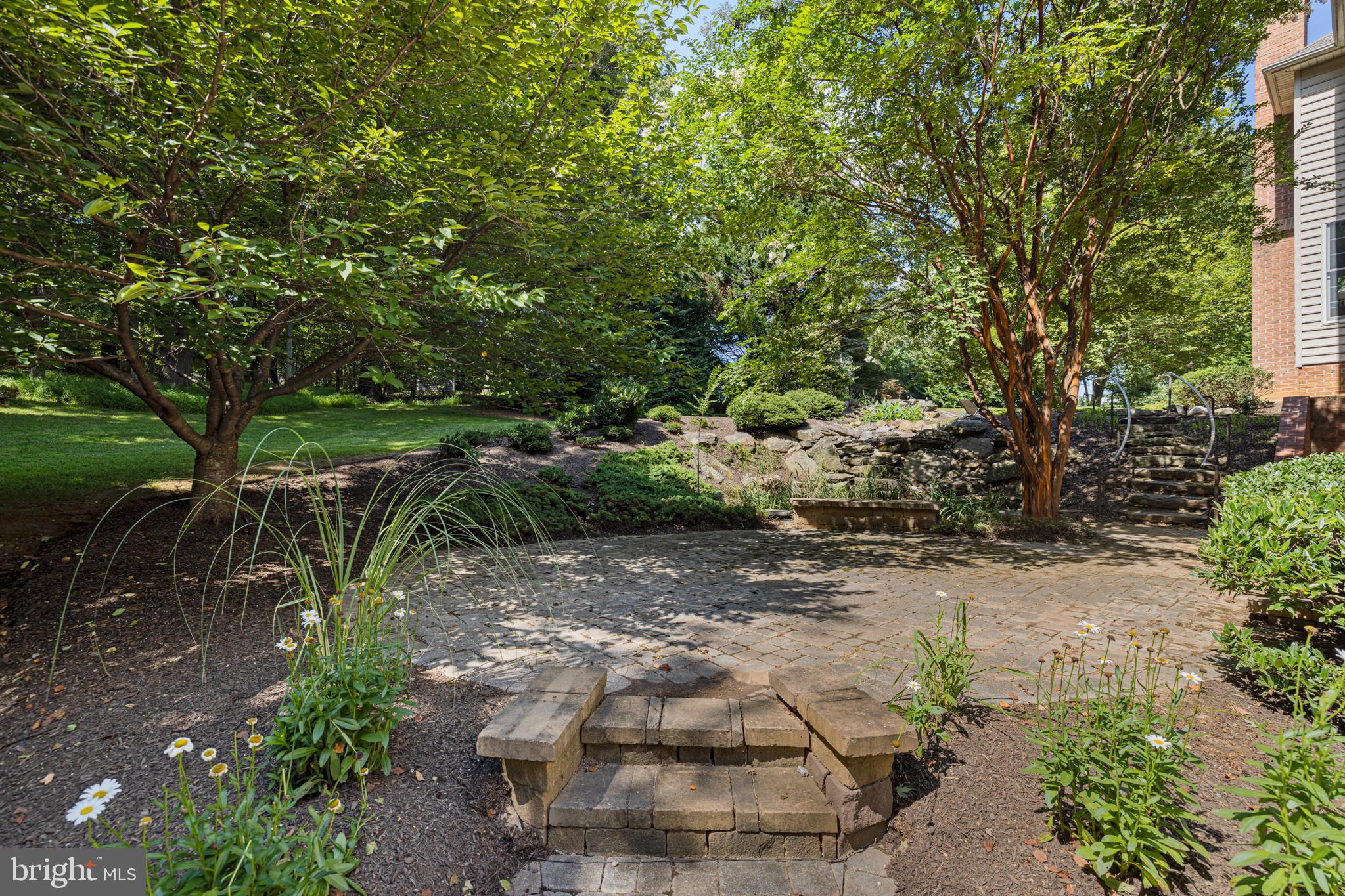 WELLINGTON - Residential