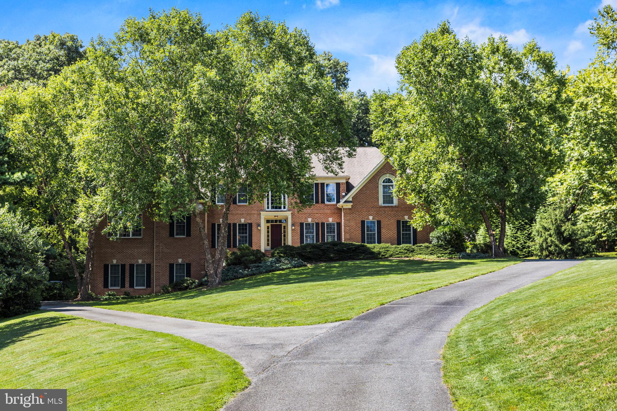 WELLINGTON - Residential