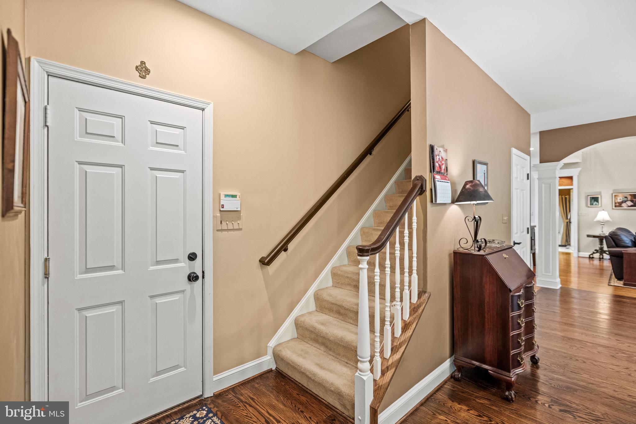 WELLINGTON - Residential