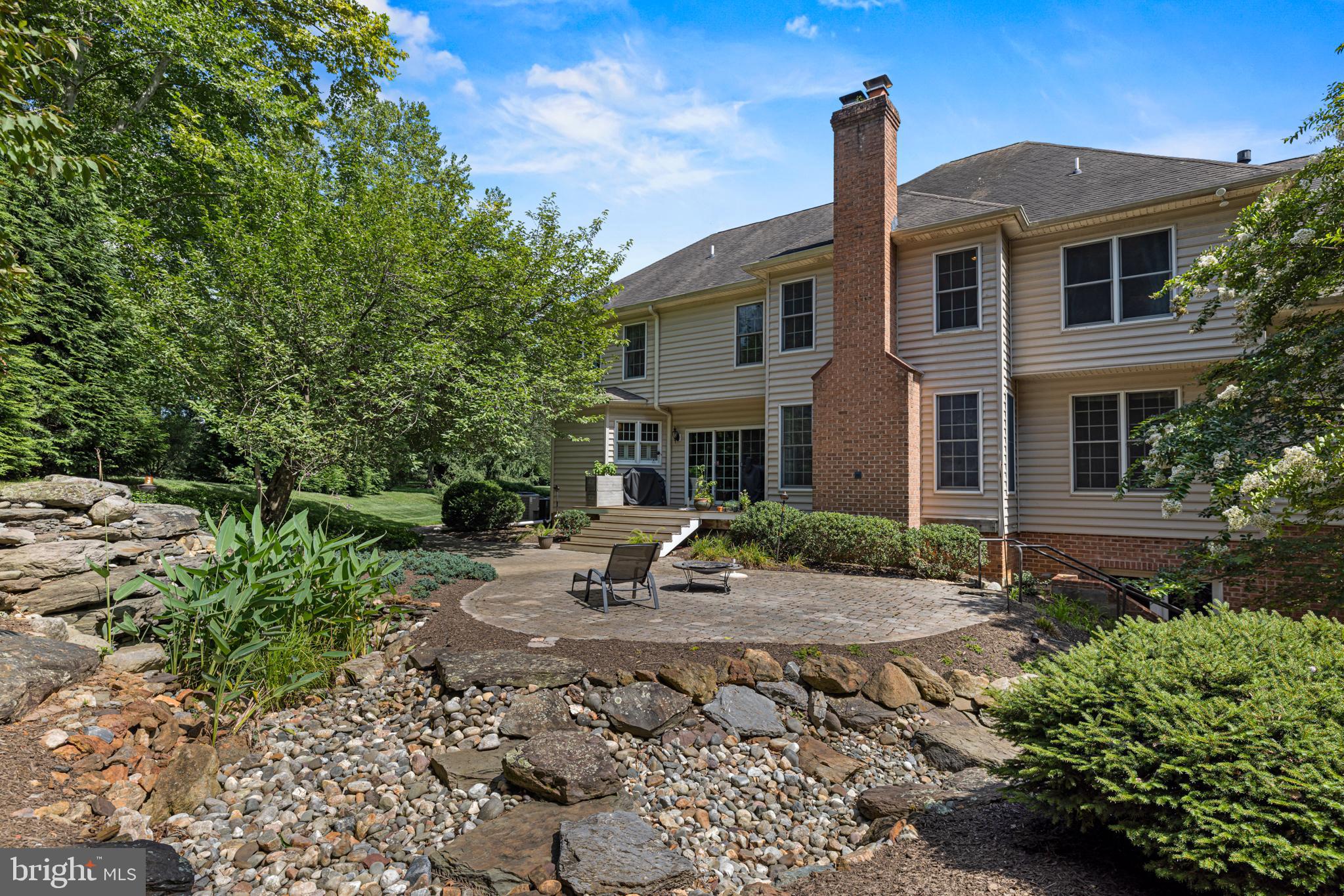 WELLINGTON - Residential