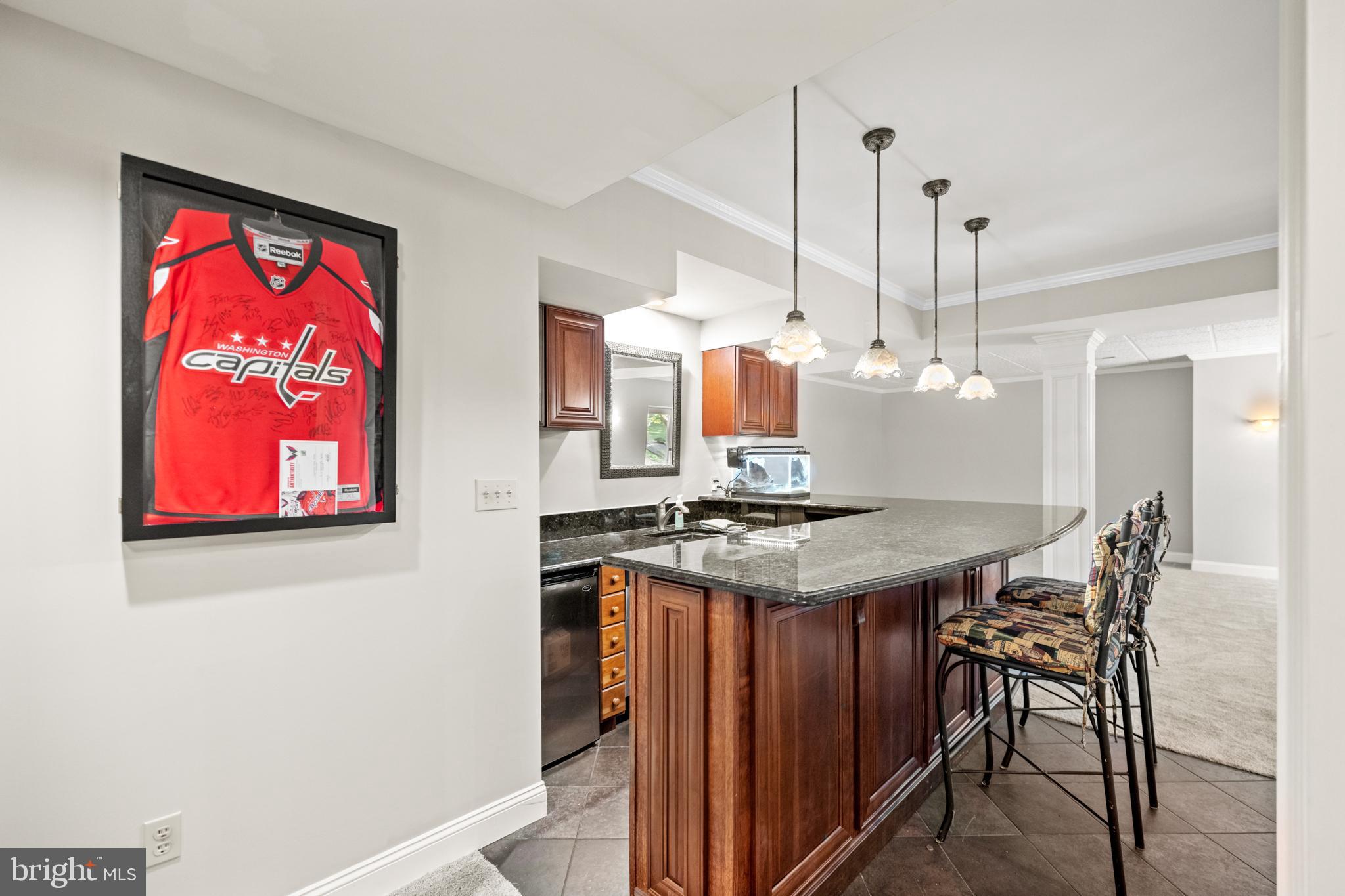 WELLINGTON - Residential