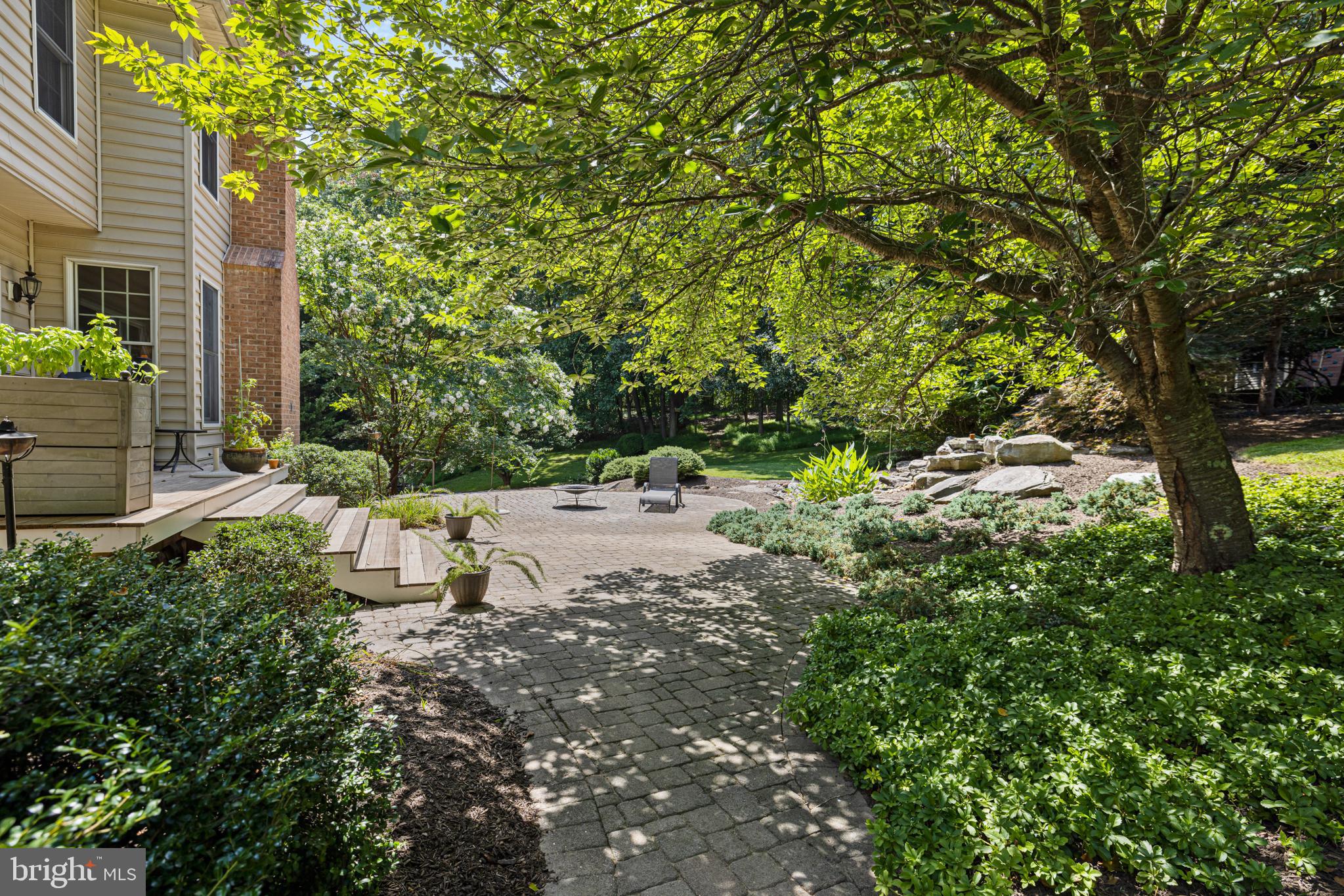 WELLINGTON - Residential