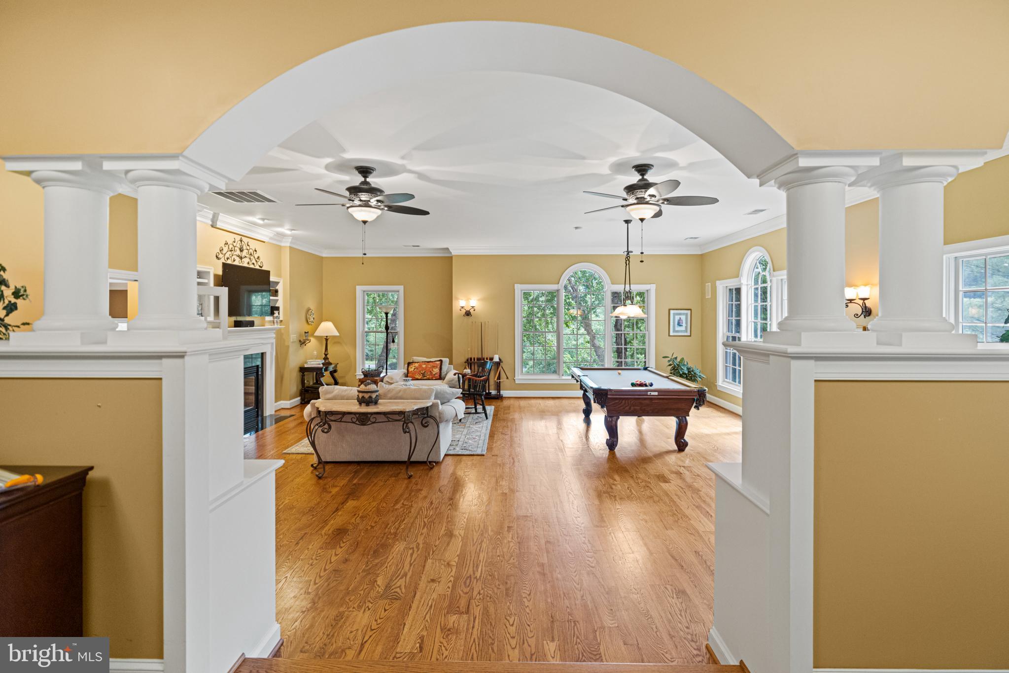 WELLINGTON - Residential