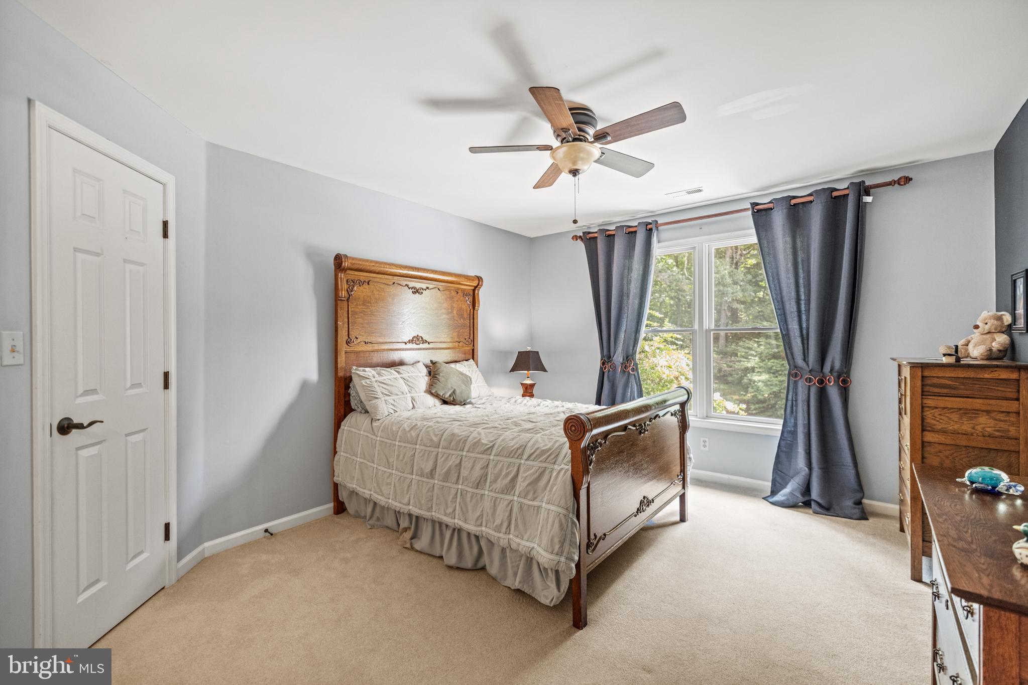 WELLINGTON - Residential