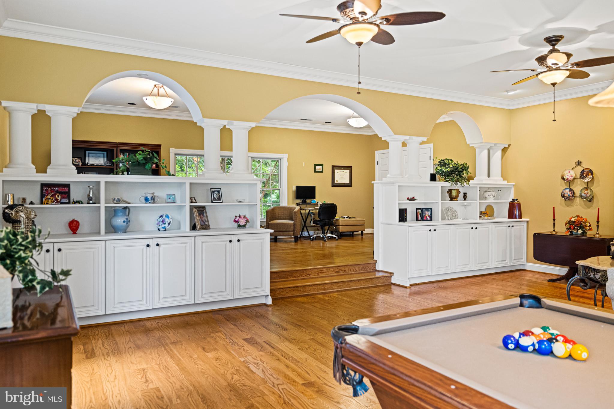 WELLINGTON - Residential