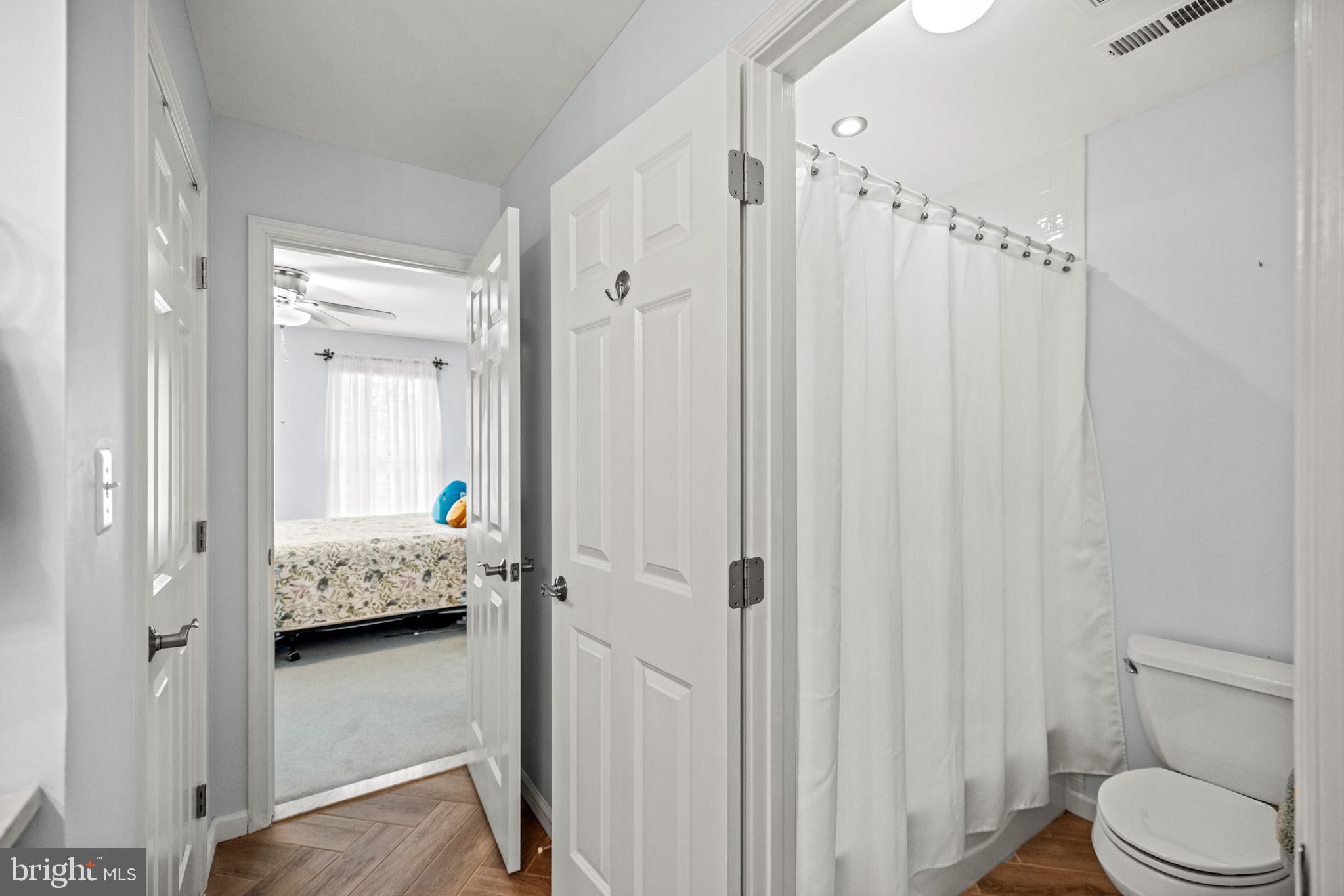 WELLINGTON - Residential