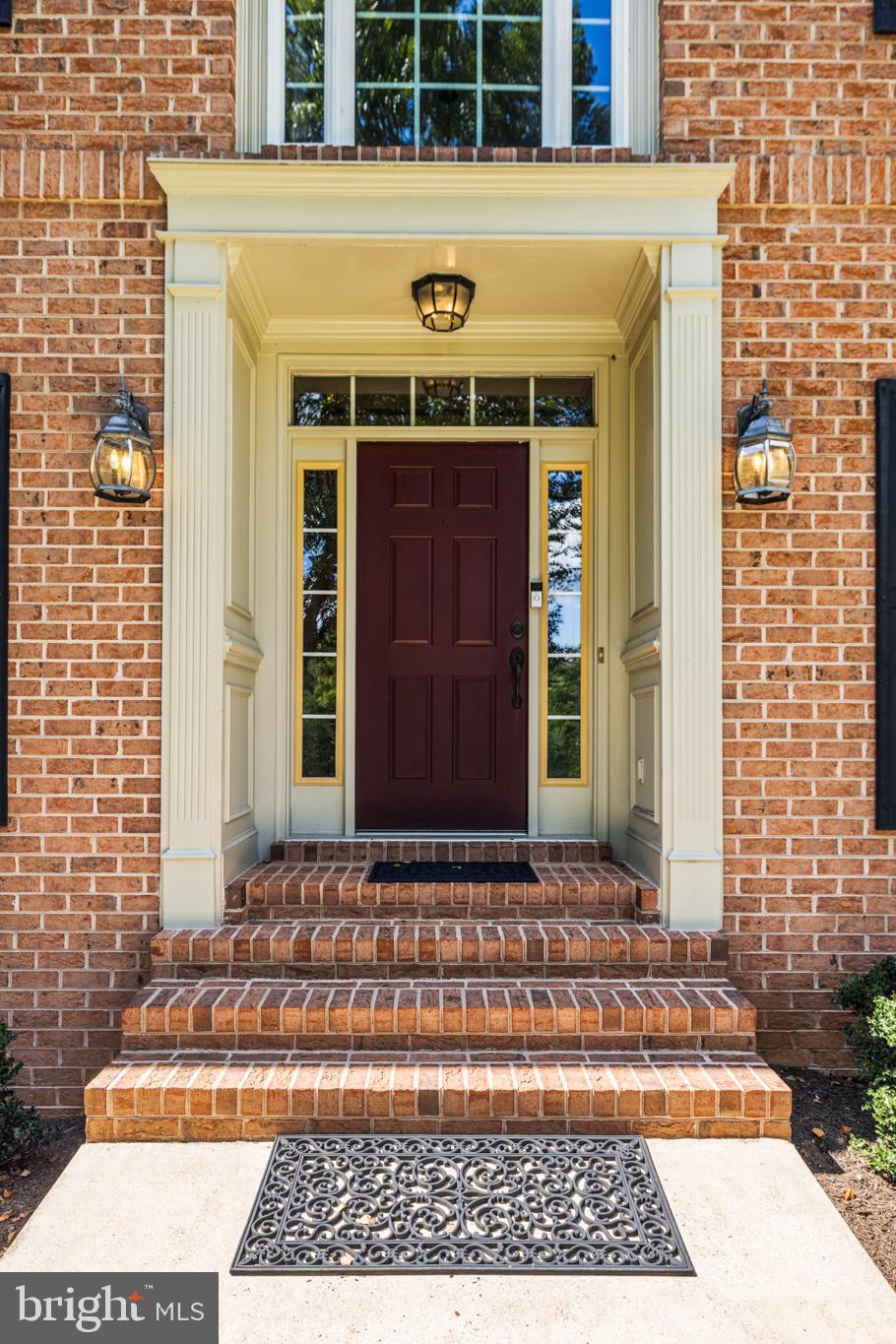 WELLINGTON - Residential