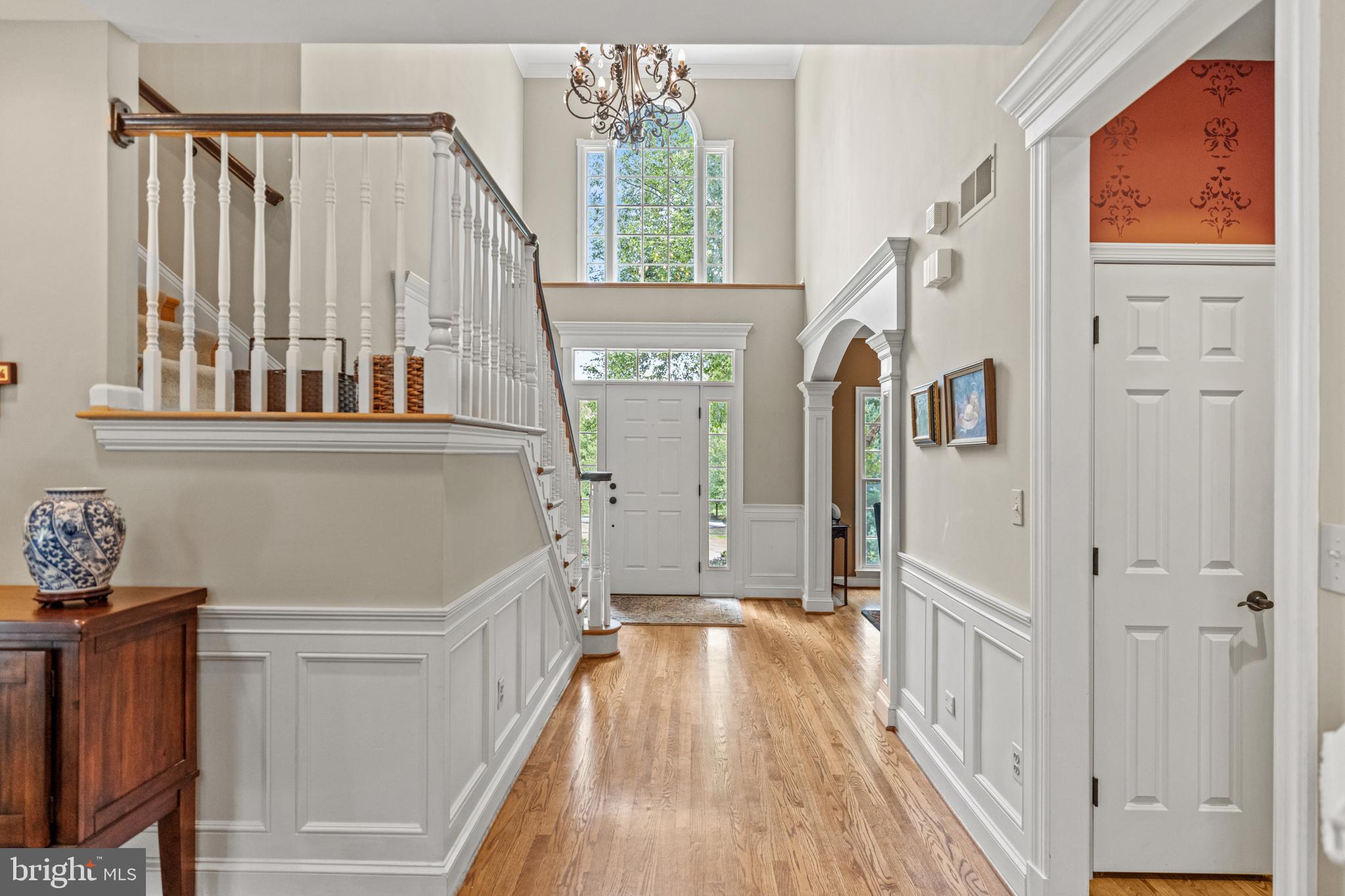 WELLINGTON - Residential