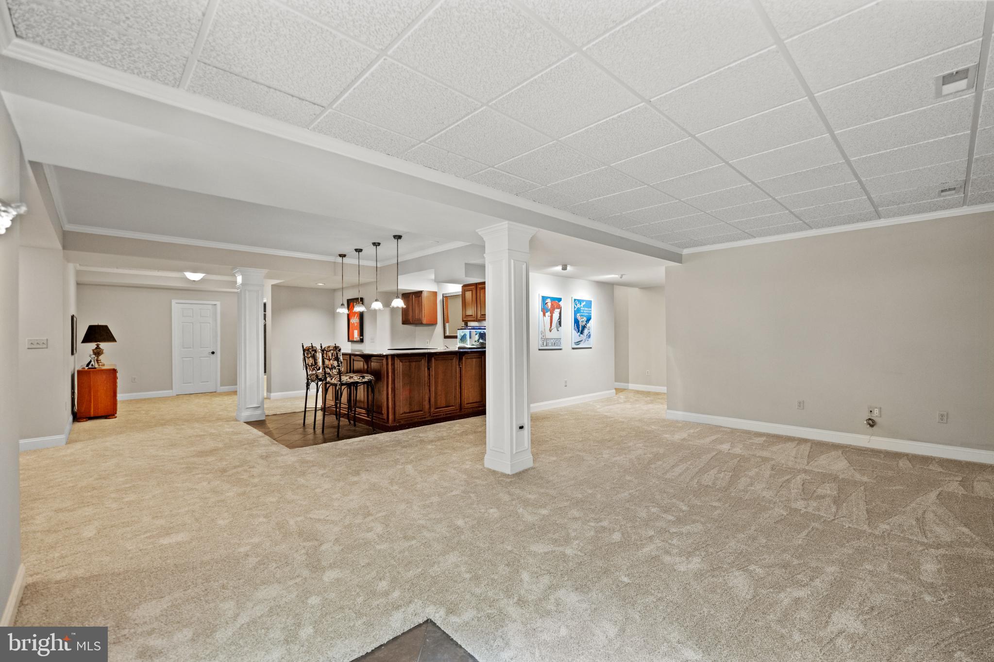 WELLINGTON - Residential