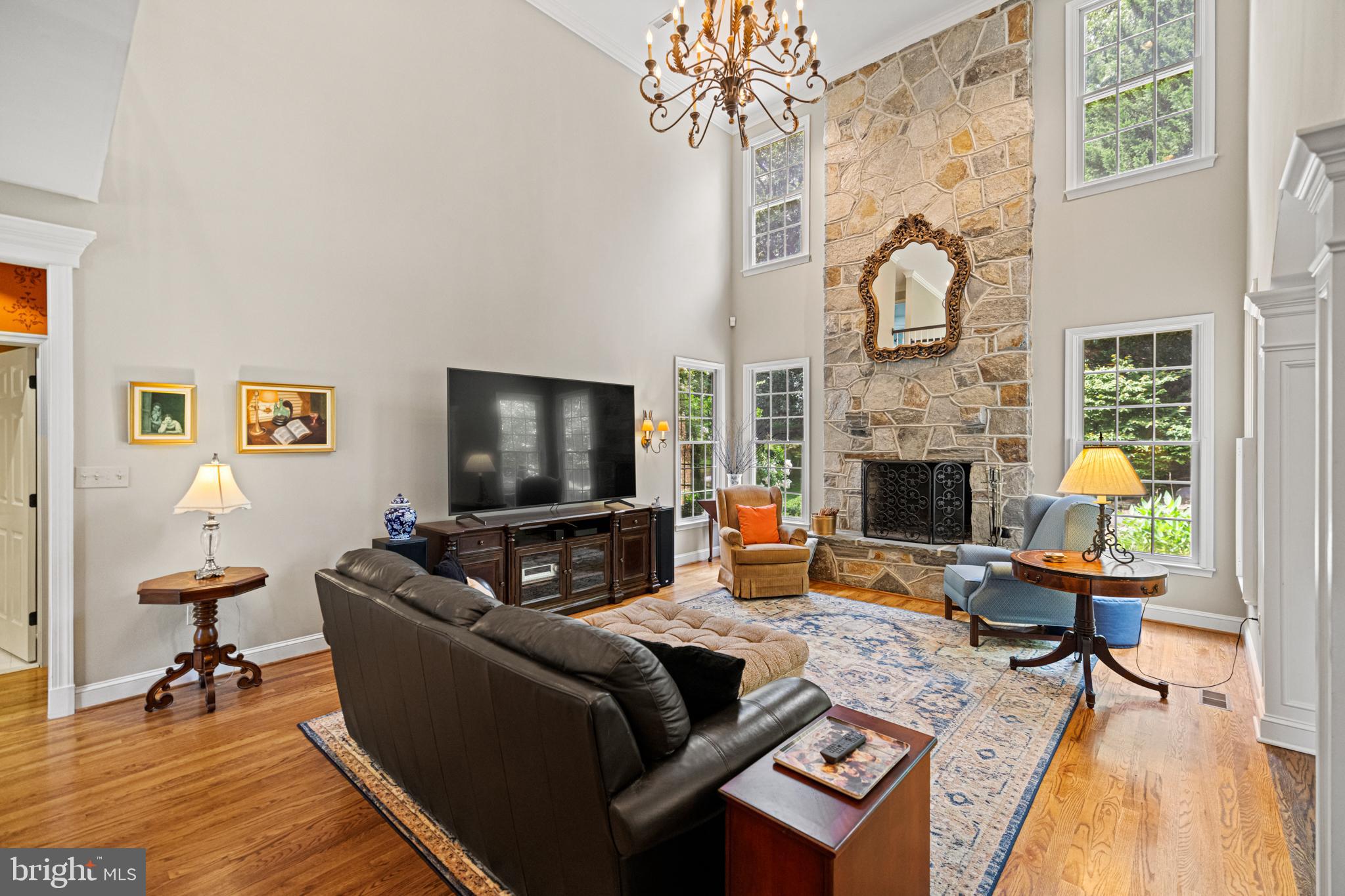 WELLINGTON - Residential