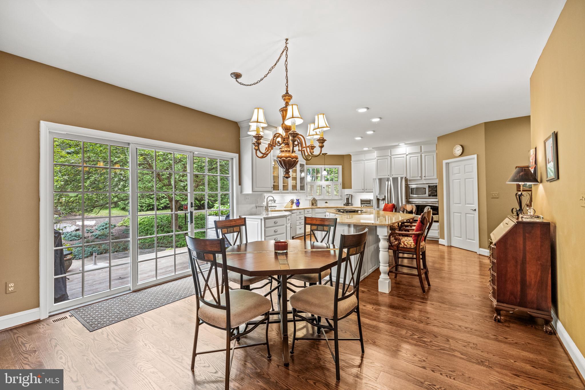 WELLINGTON - Residential