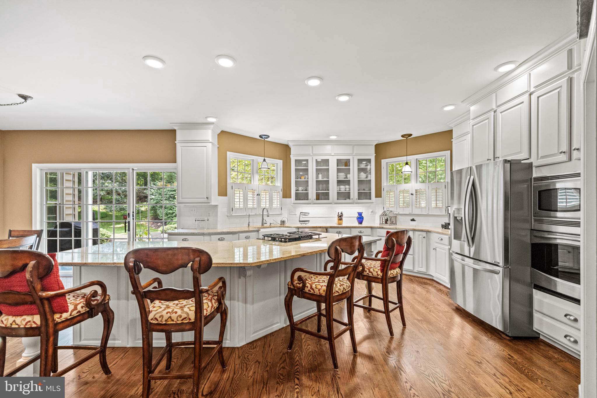 WELLINGTON - Residential