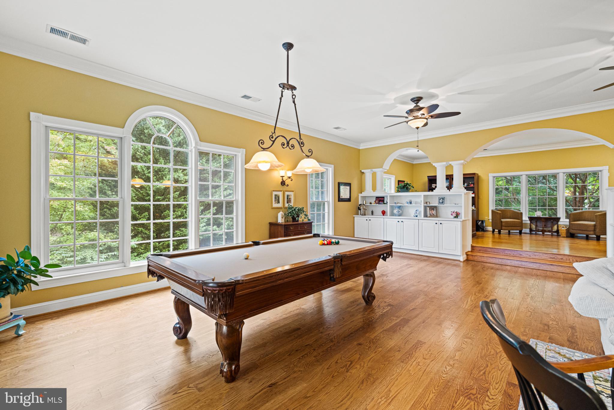 WELLINGTON - Residential