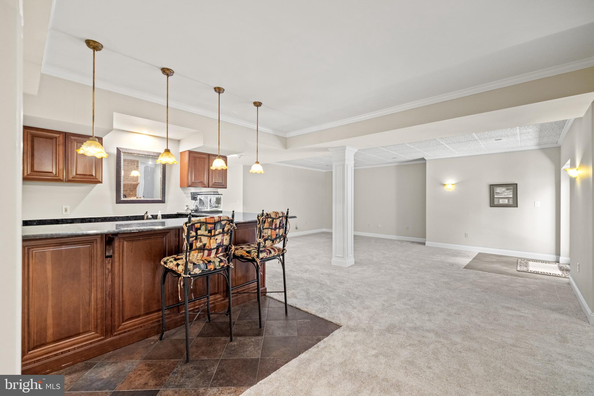 WELLINGTON - Residential