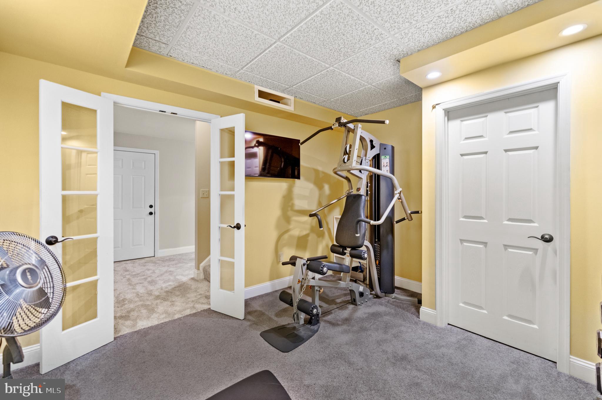 WELLINGTON - Residential