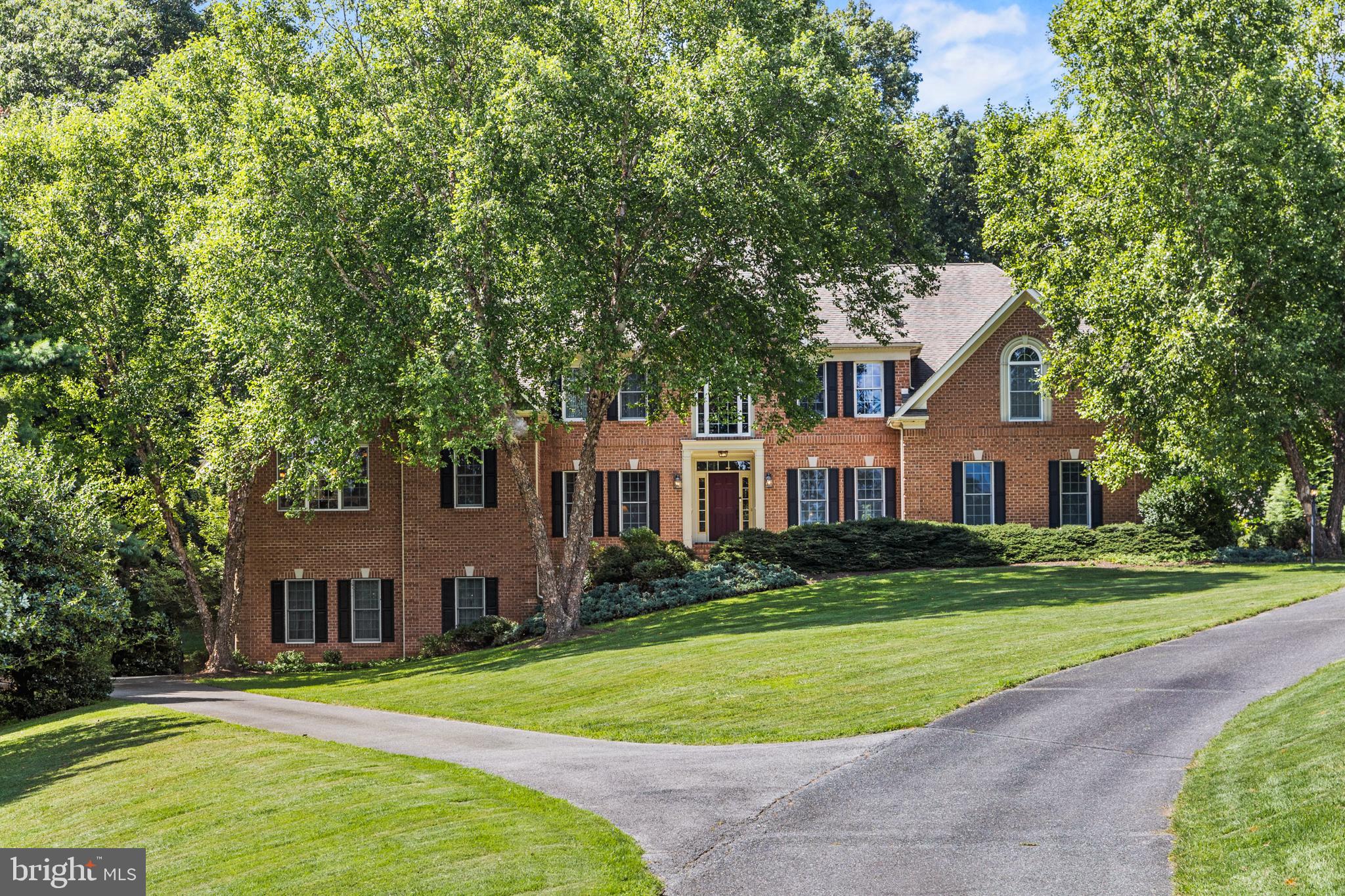 WELLINGTON - Residential