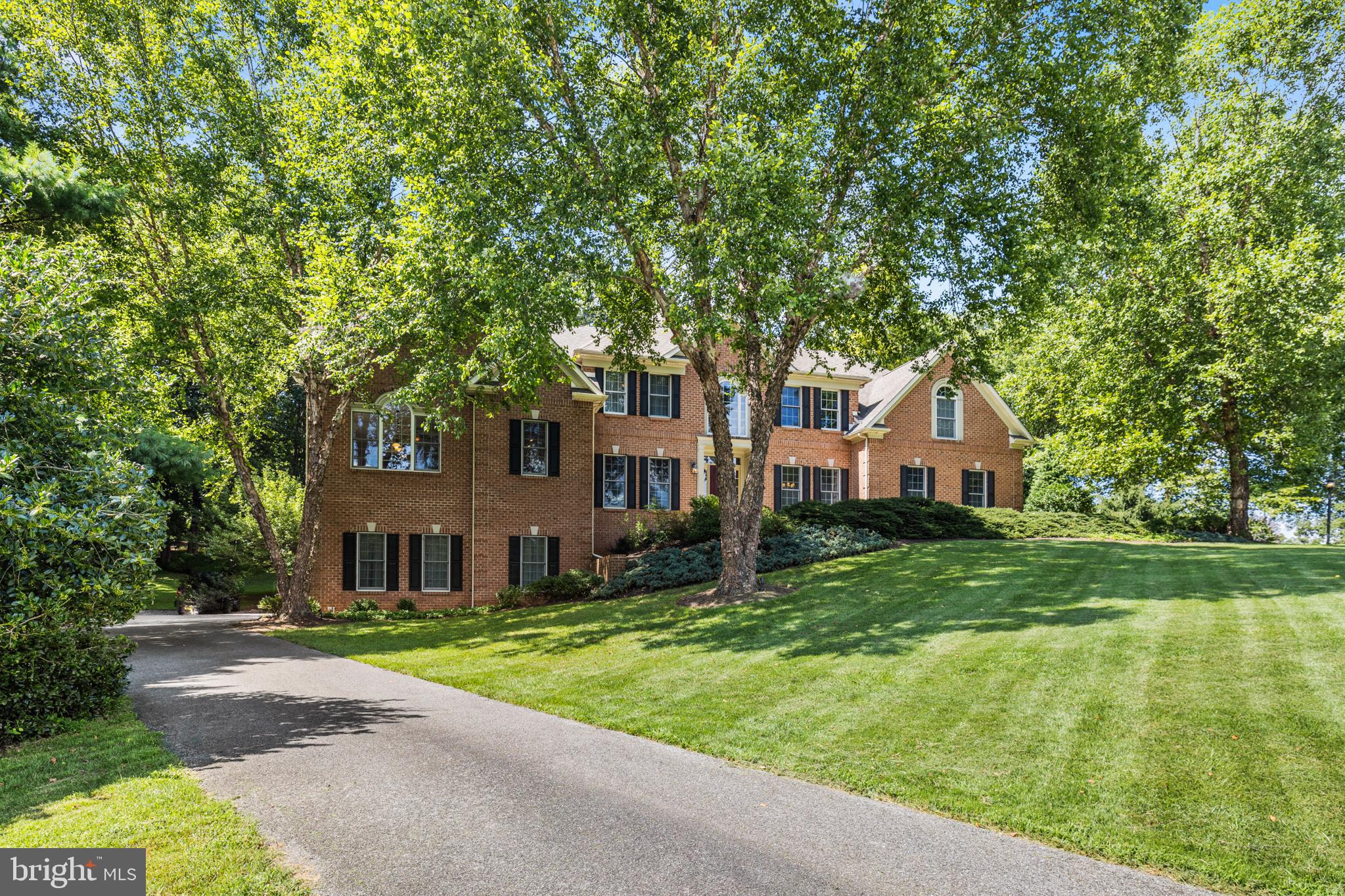 WELLINGTON - Residential