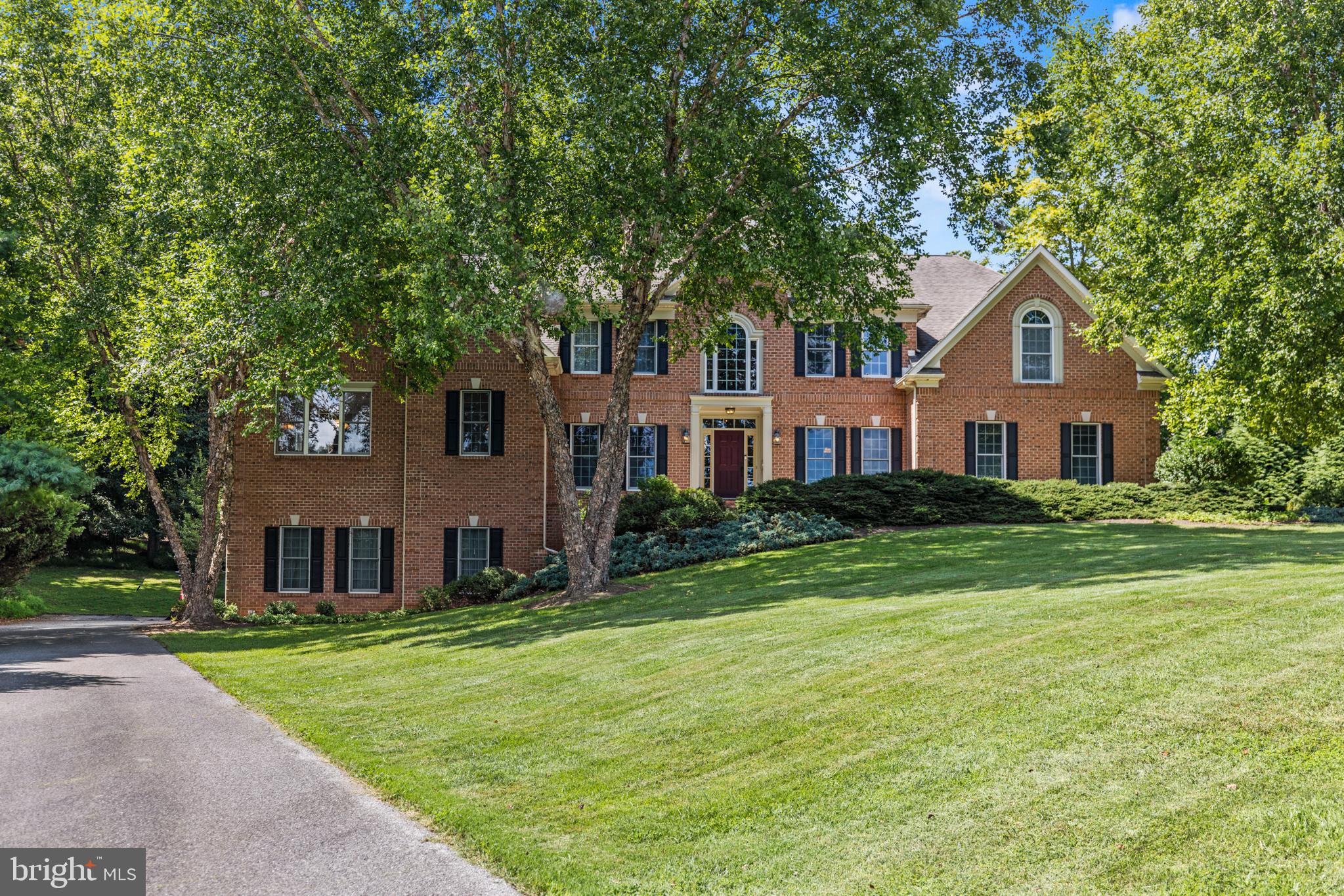 WELLINGTON - Residential