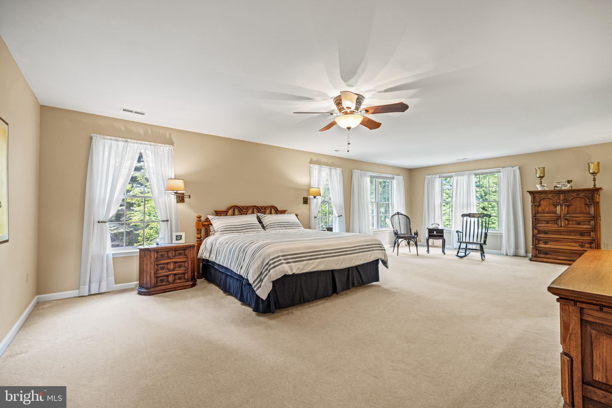 WELLINGTON - Residential