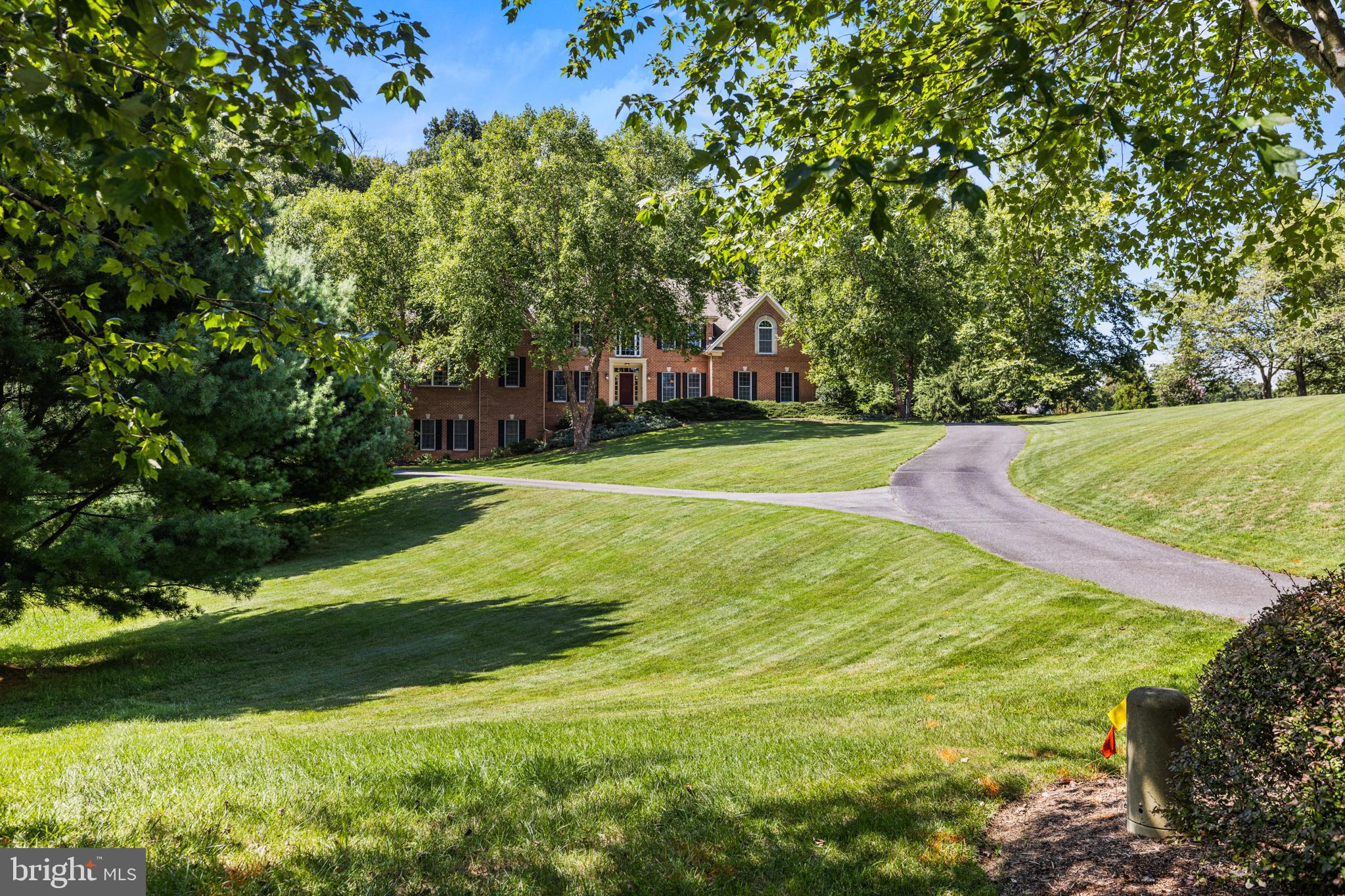 WELLINGTON - Residential