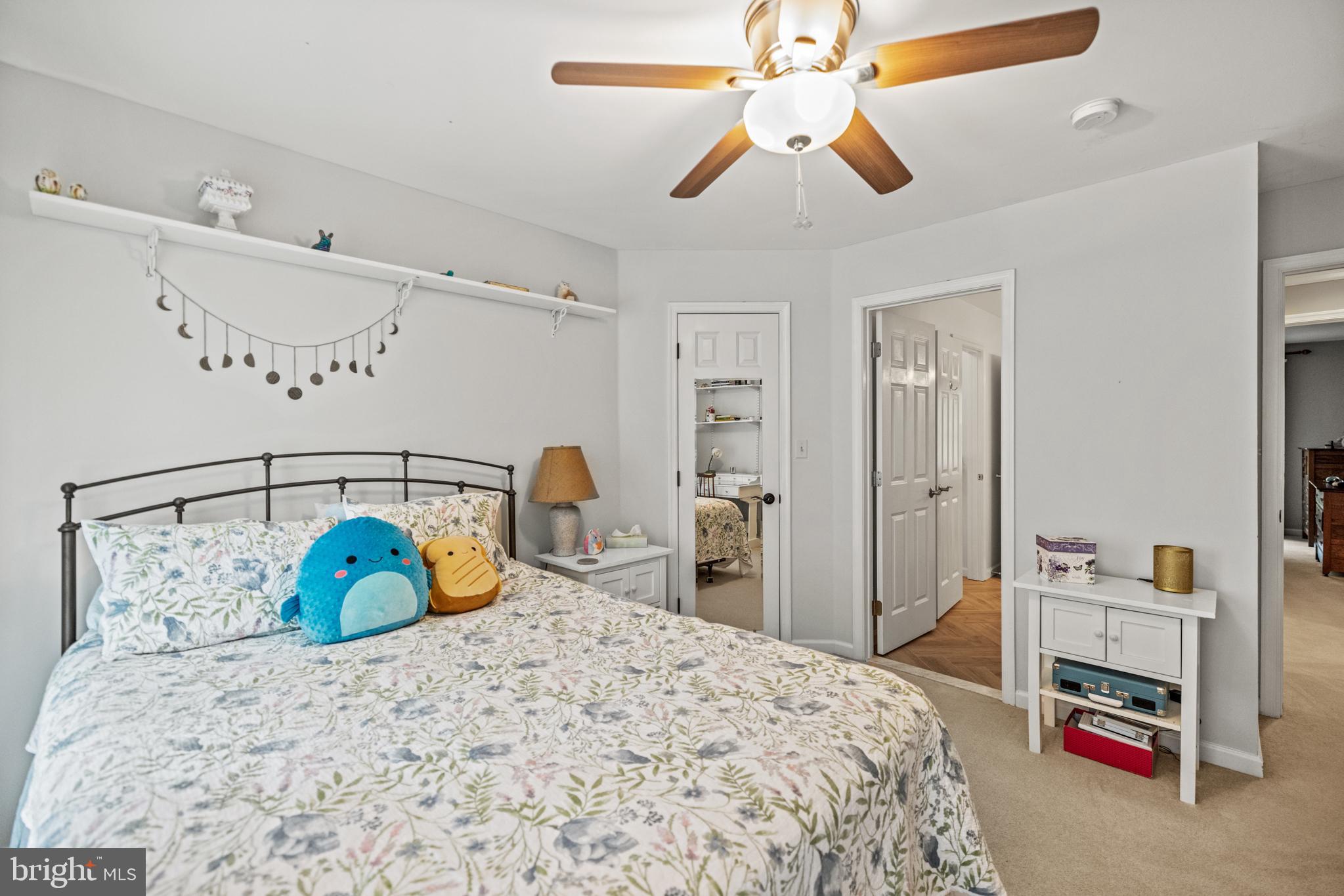 WELLINGTON - Residential