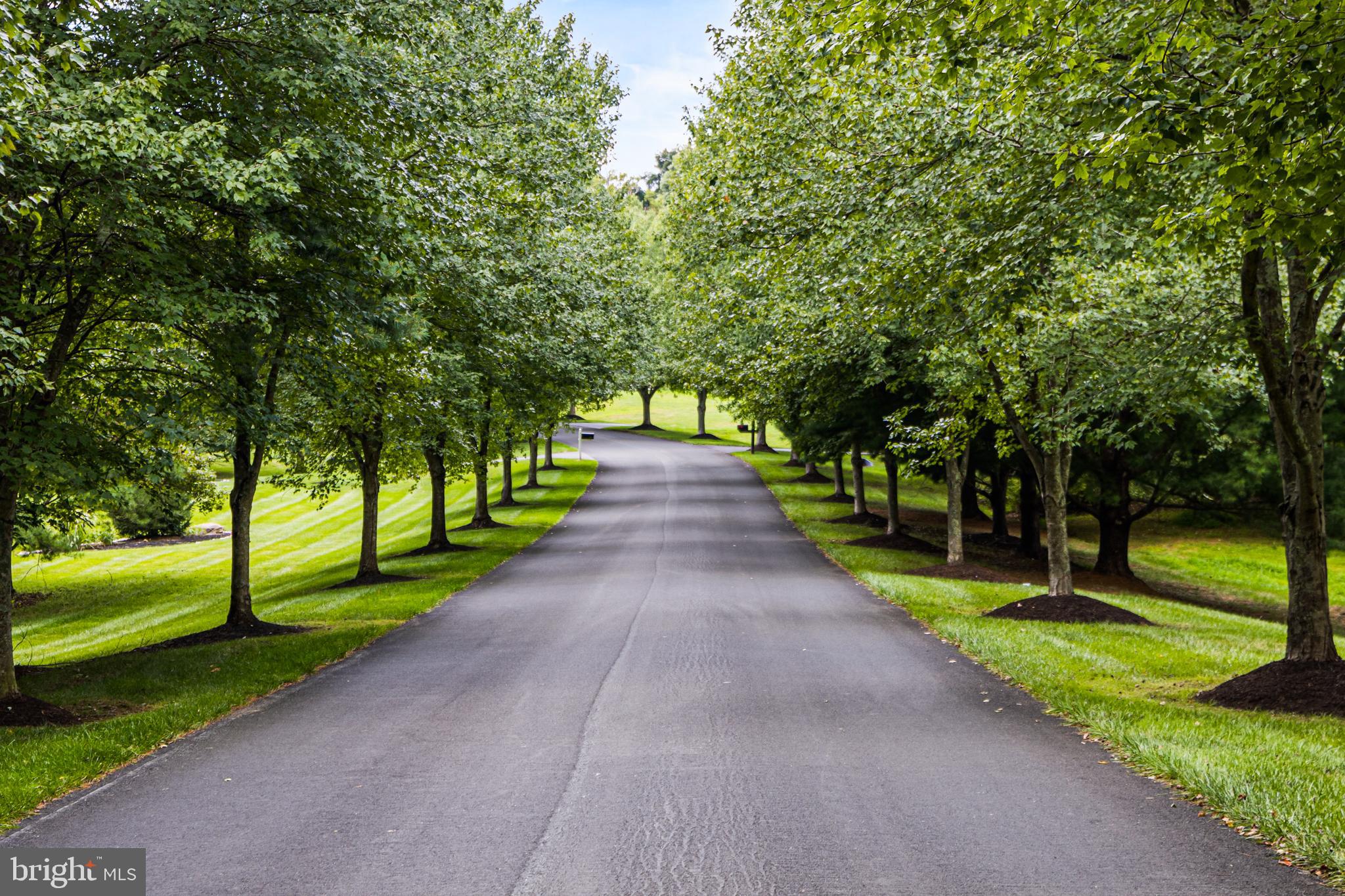 WELLINGTON - Residential