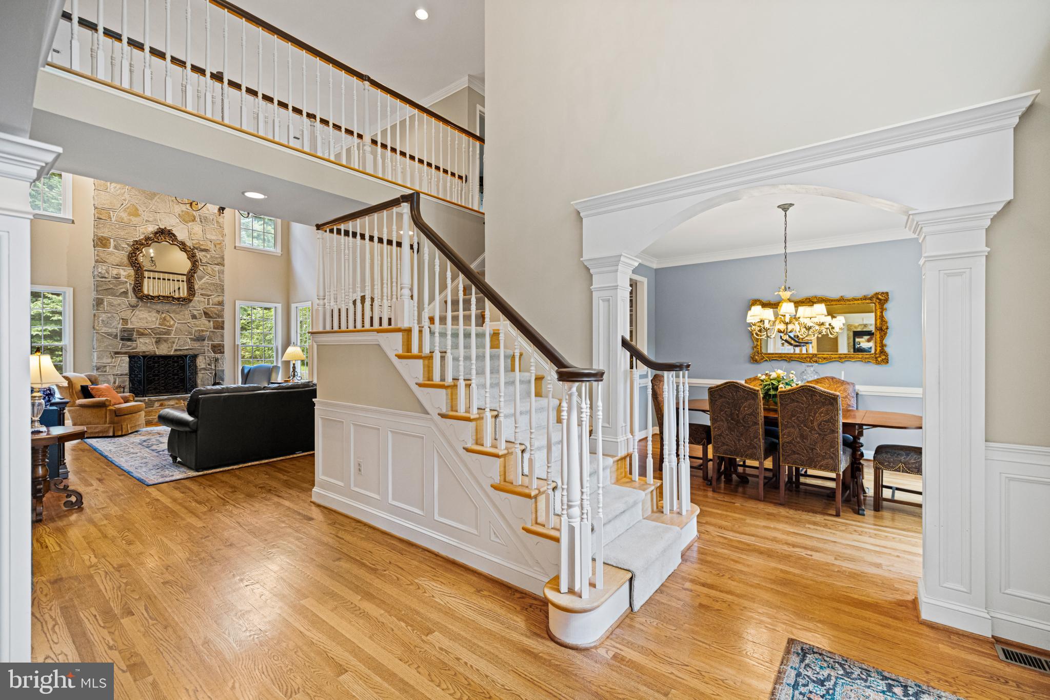 WELLINGTON - Residential