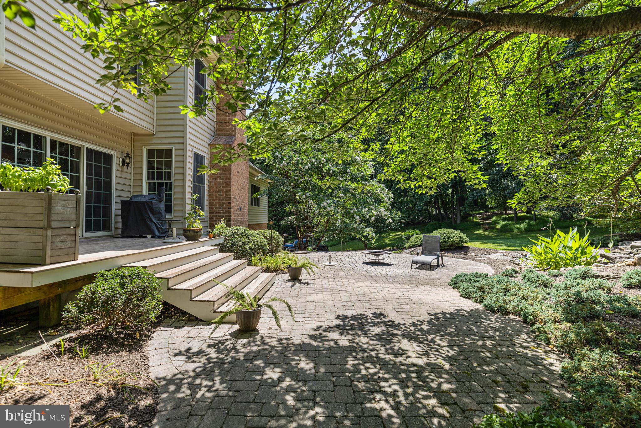 WELLINGTON - Residential