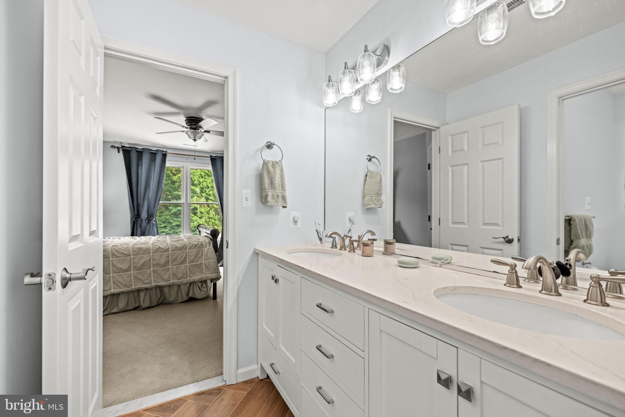 WELLINGTON - Residential