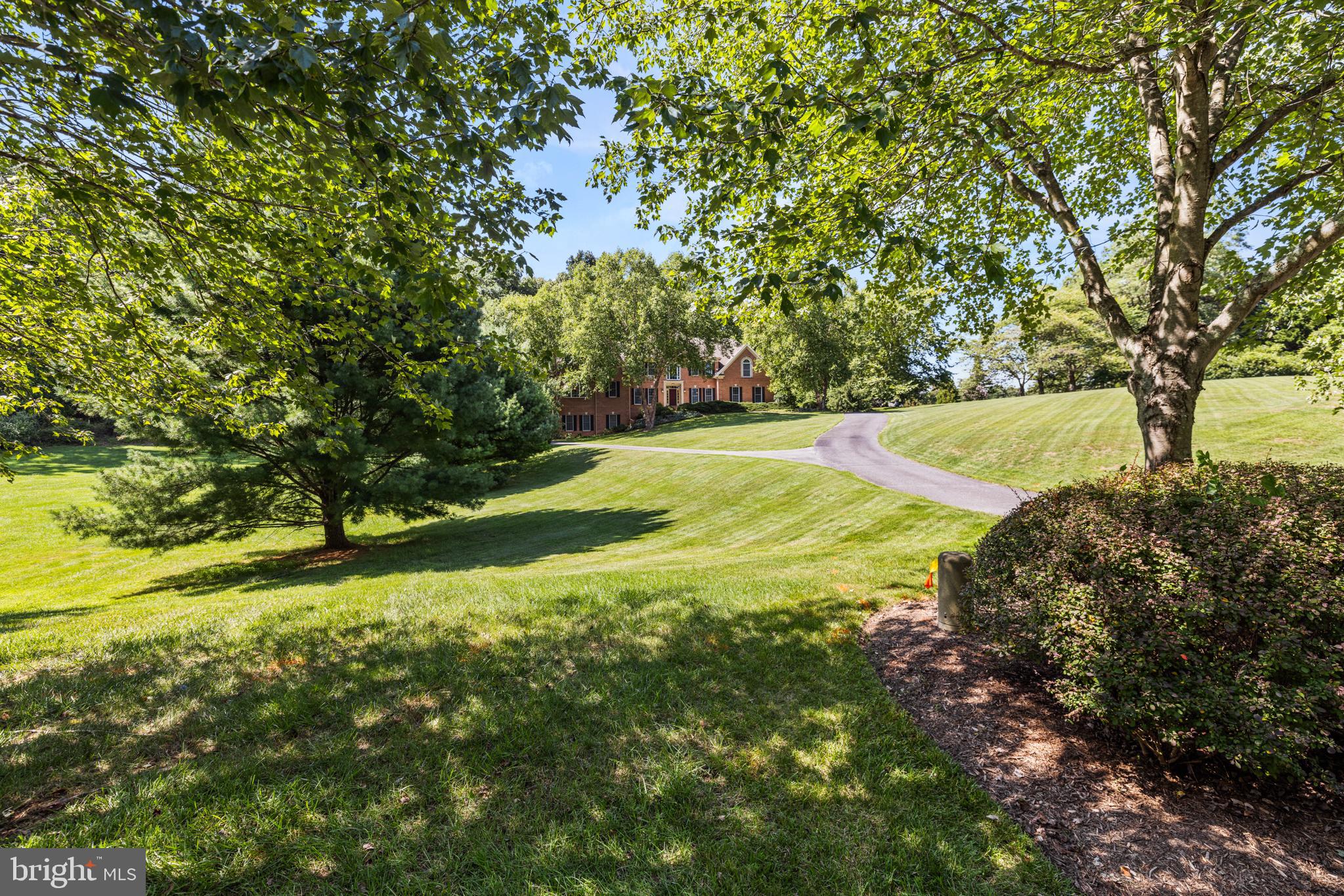 WELLINGTON - Residential