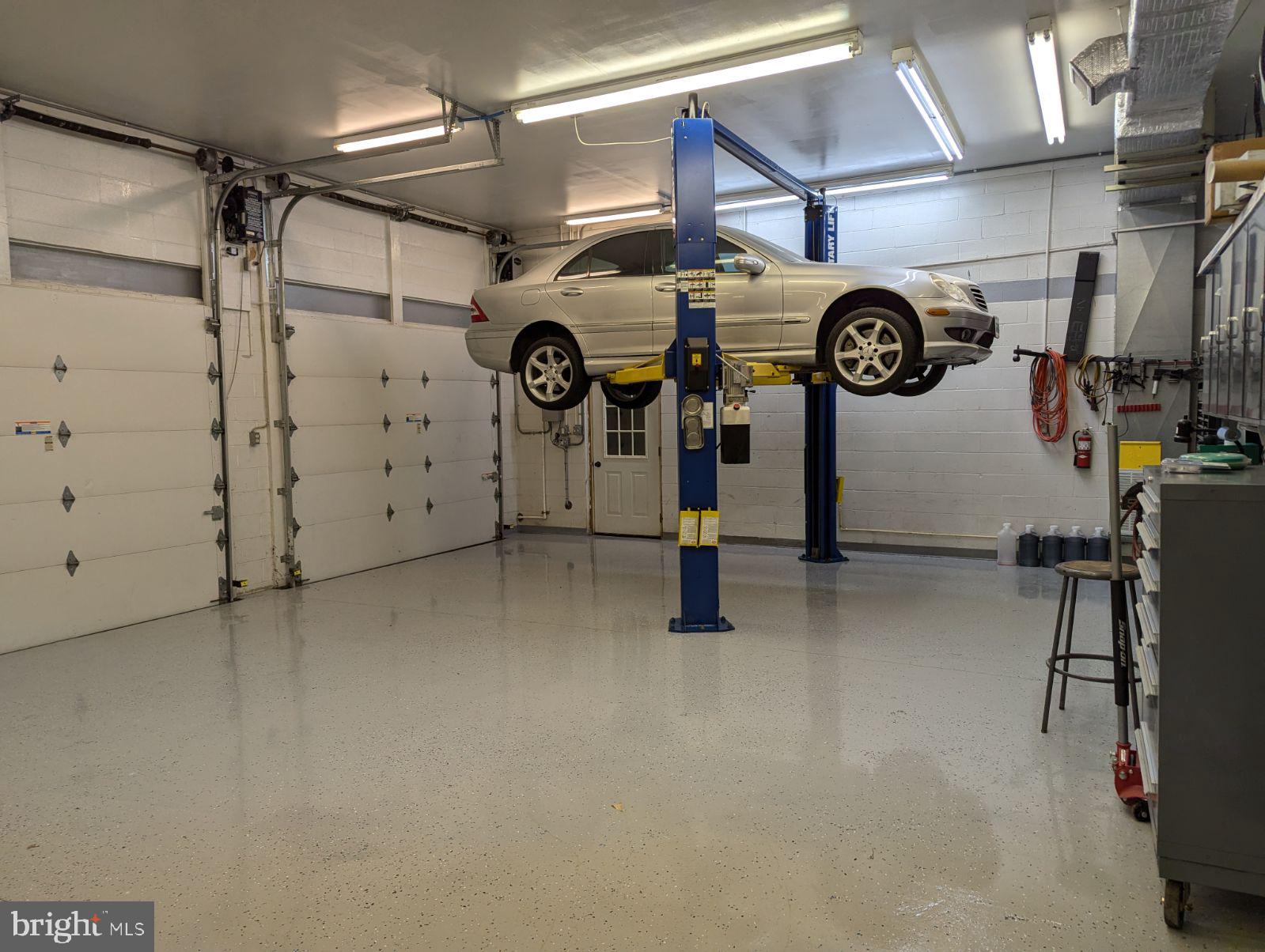 WELLINGTON - Residential