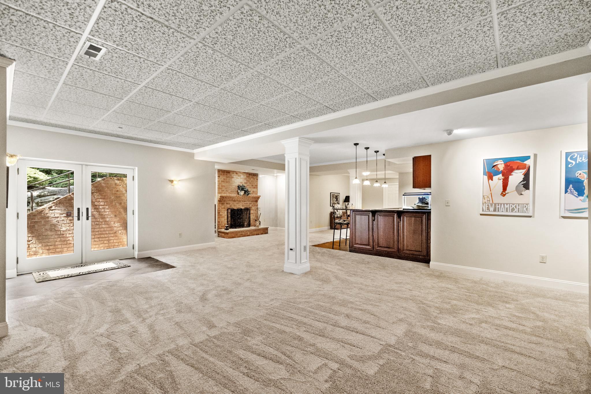 WELLINGTON - Residential