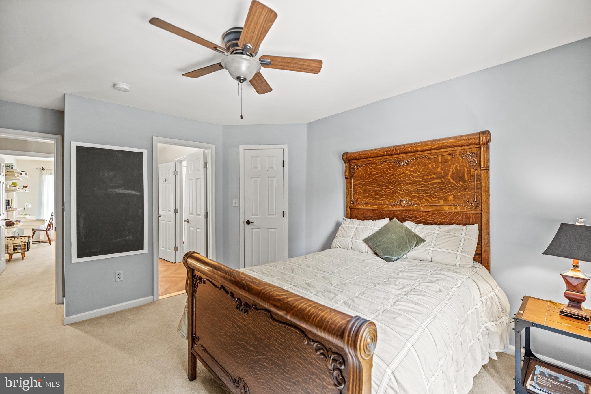 WELLINGTON - Residential