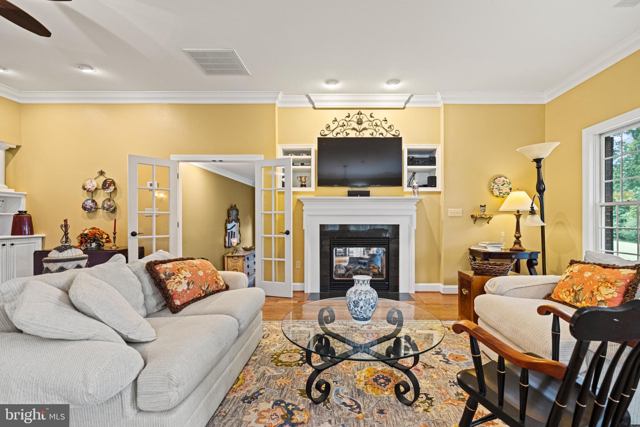 WELLINGTON - Residential