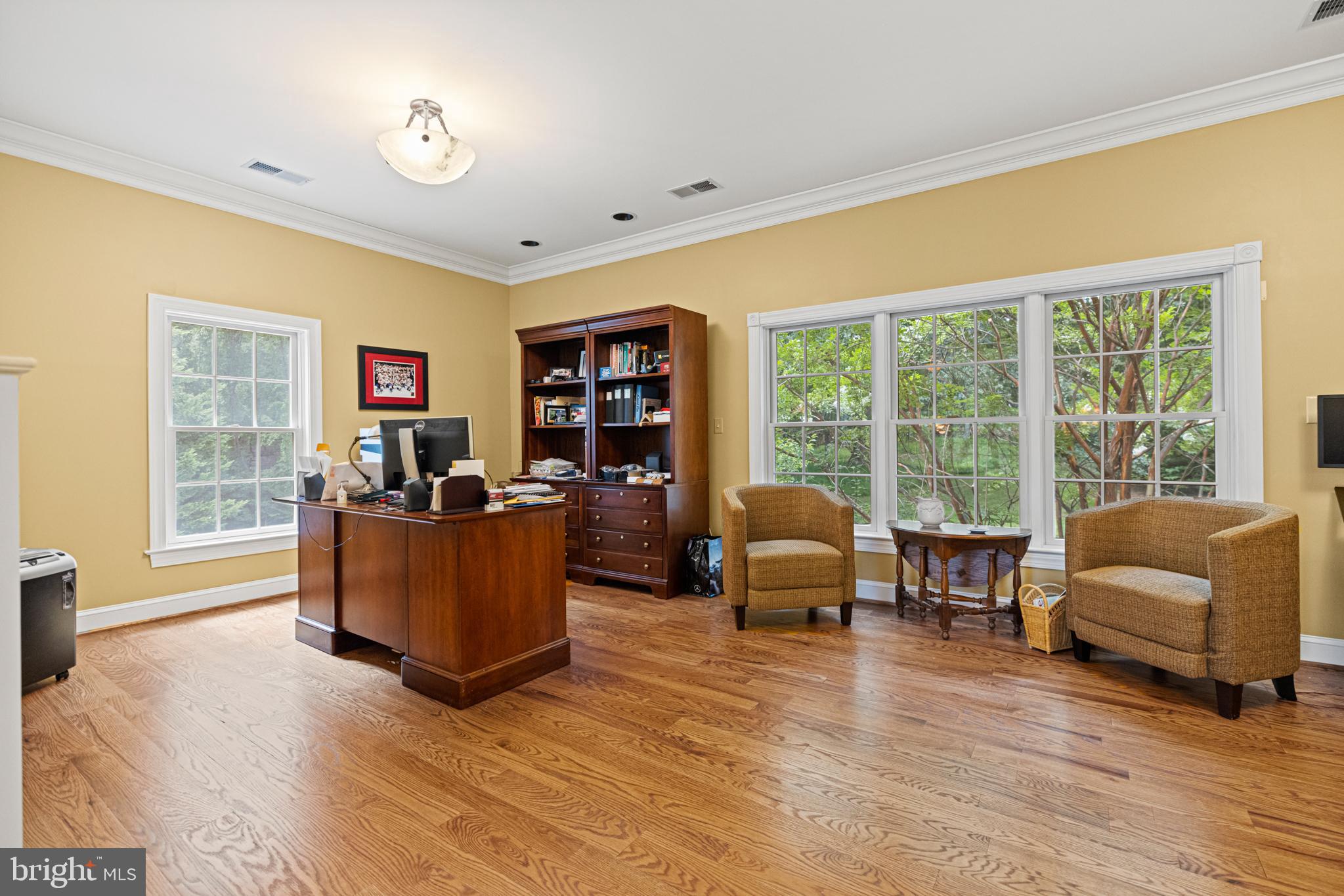 WELLINGTON - Residential