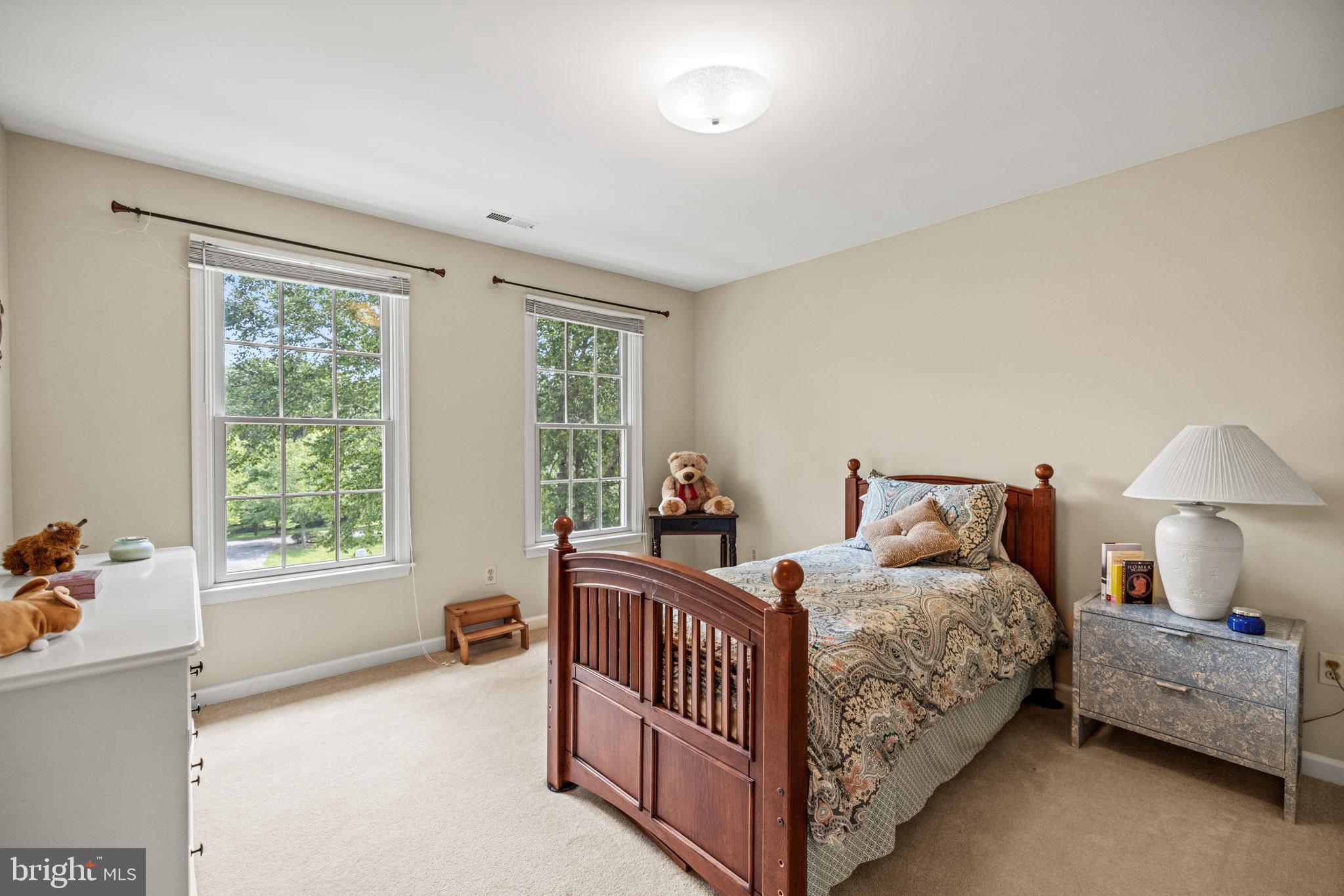 WELLINGTON - Residential