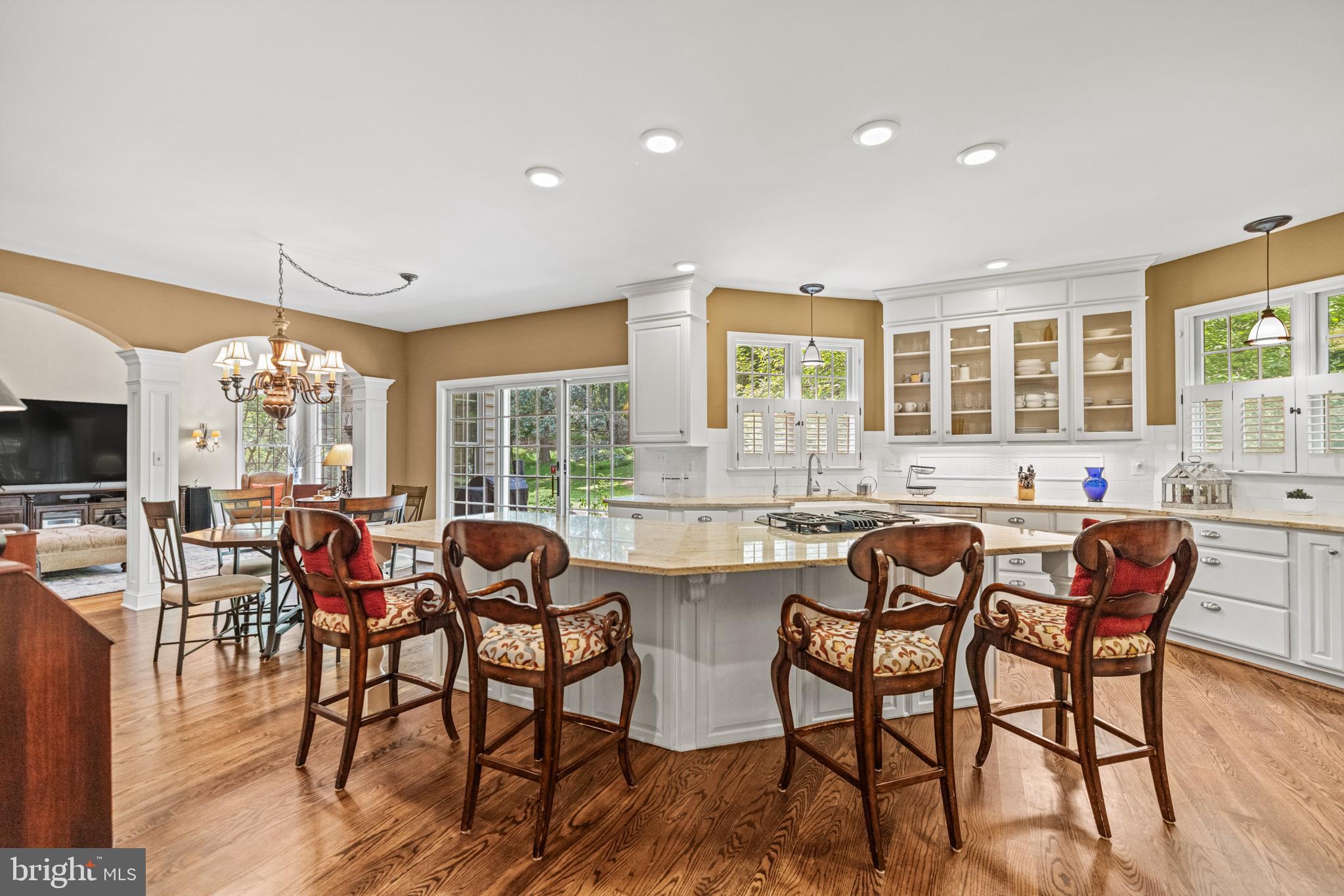 WELLINGTON - Residential