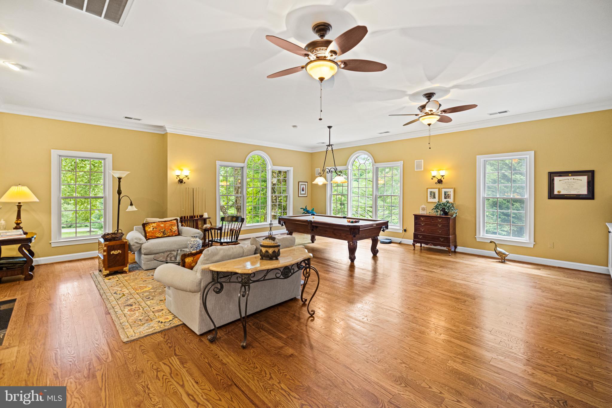 WELLINGTON - Residential